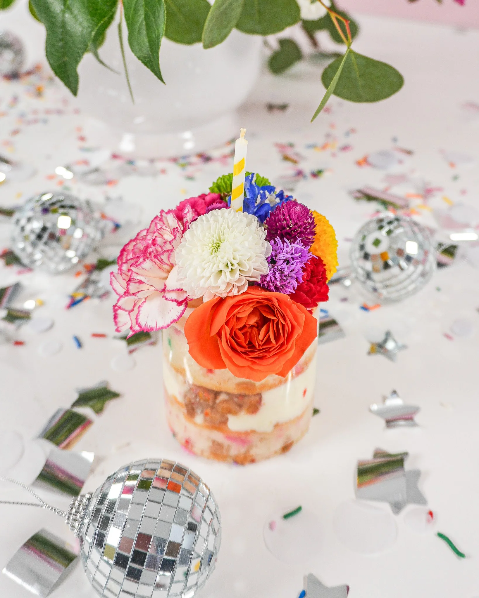 07_Cupcake Confetti Disco 4x5.jpg