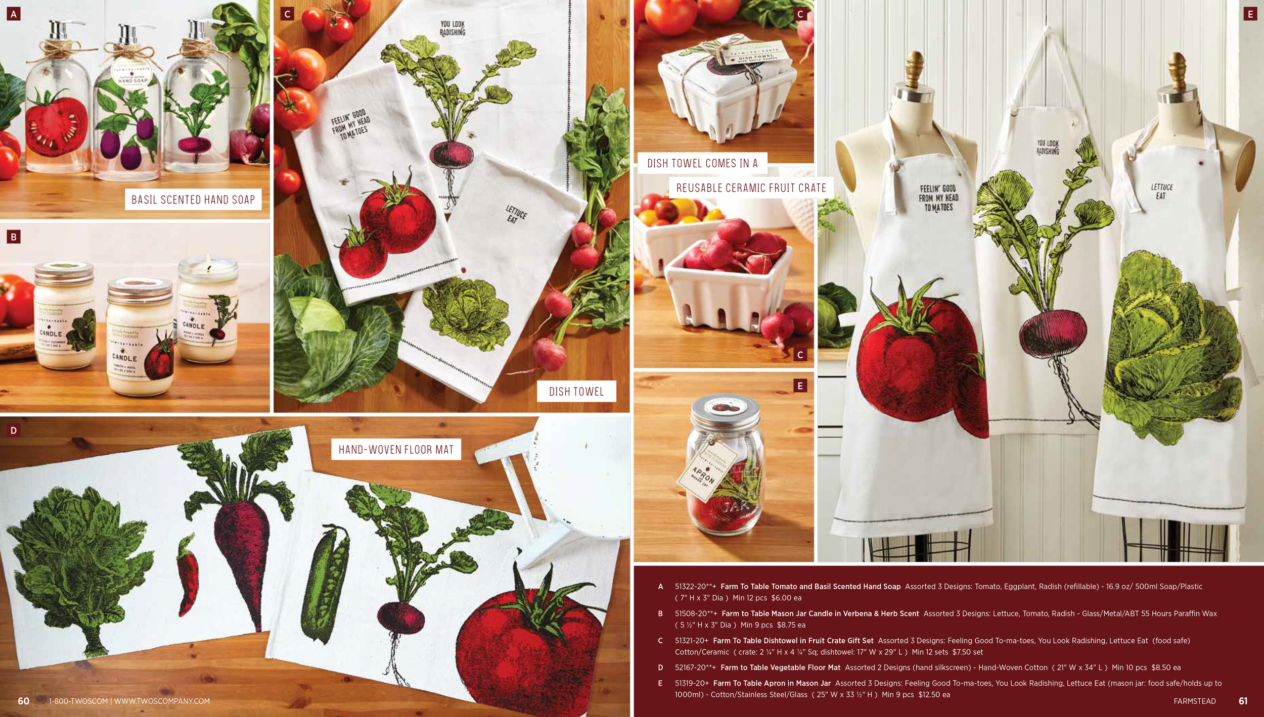 1717 TWOS MAIN 2018 CATALOG-32.png