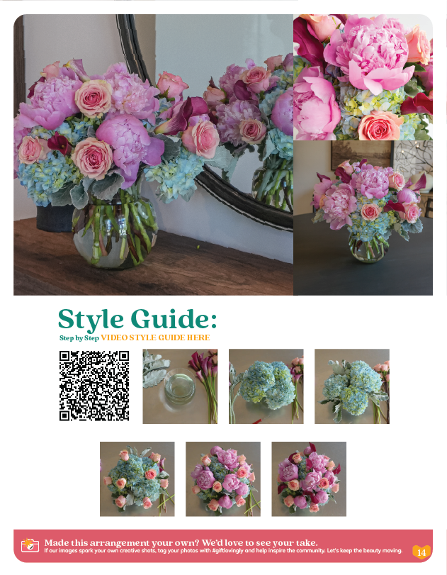 Artboard 80 copy 7.png