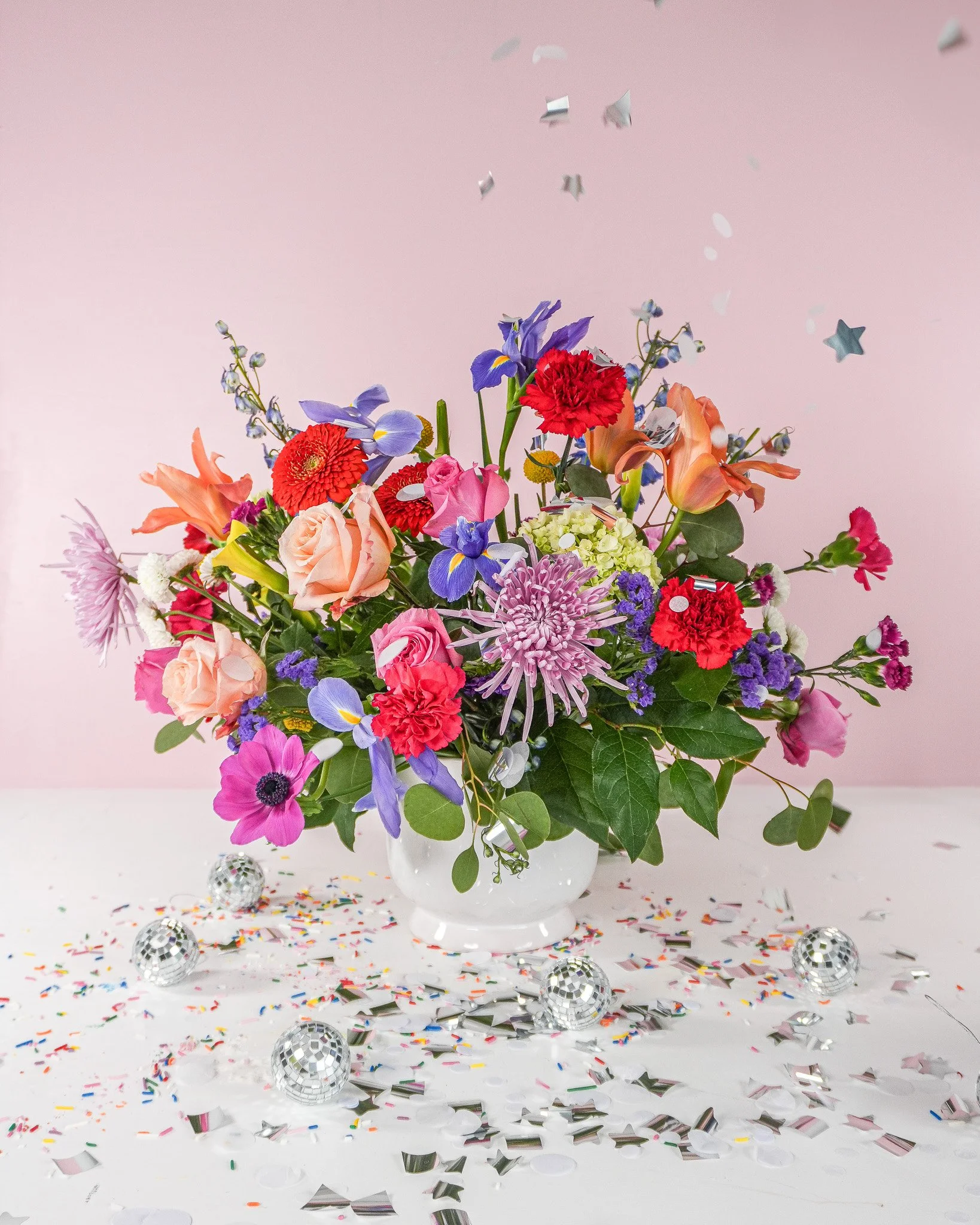 03_Confetti 4x5.jpg