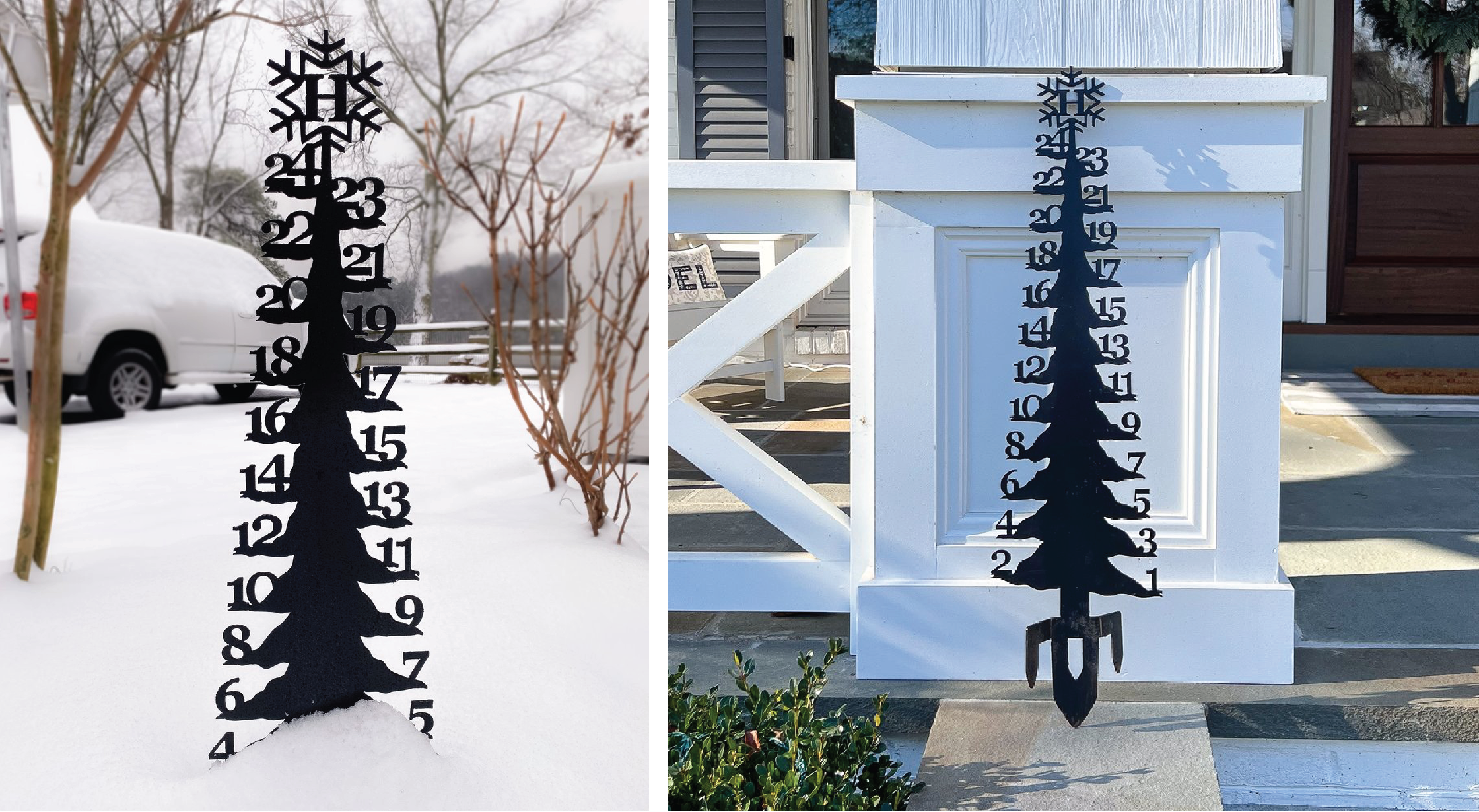 snow gauge.png