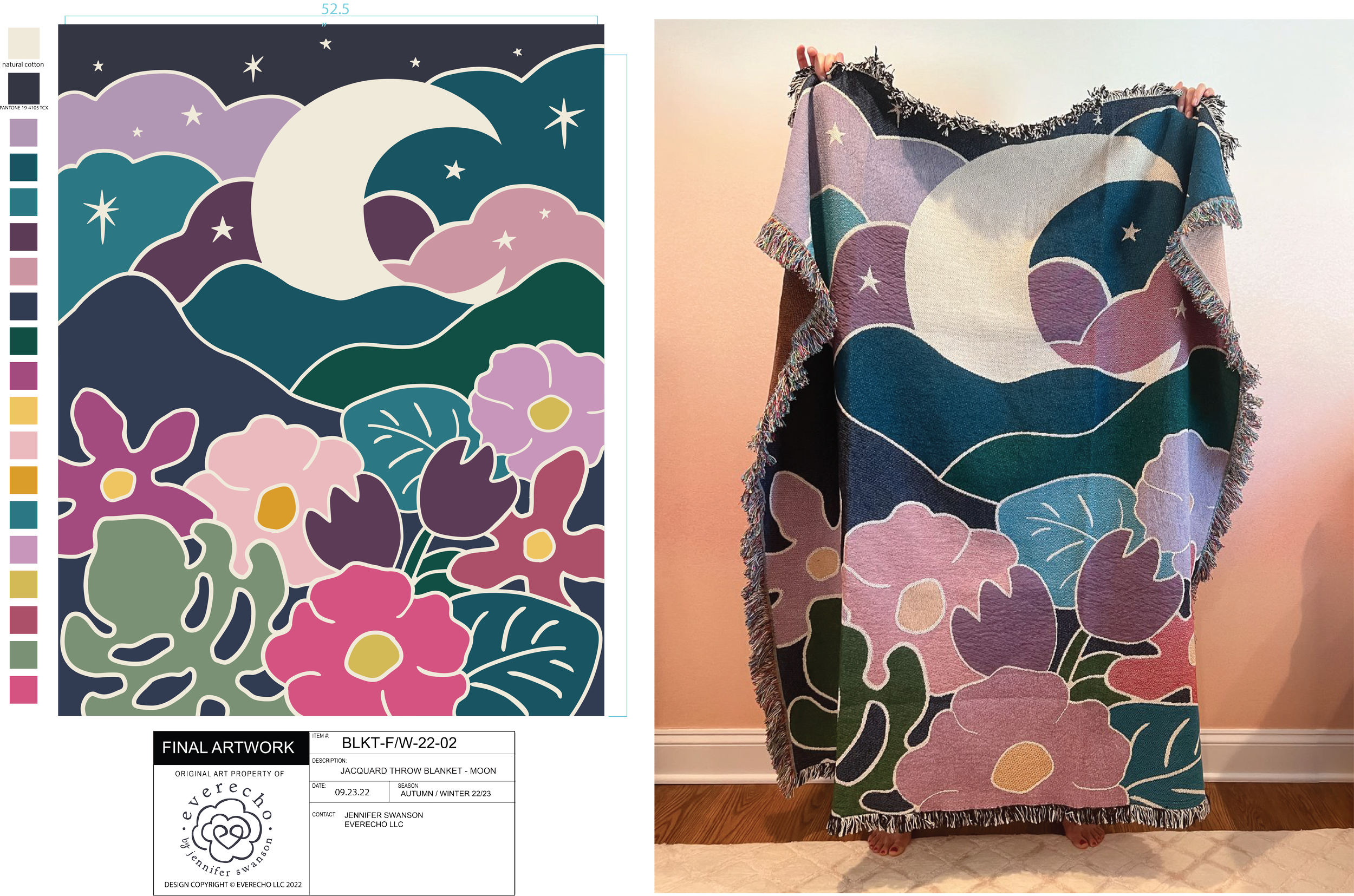 COVER IMAGE BLANKET MOON FINAL ART USA SUPPLIER.png
