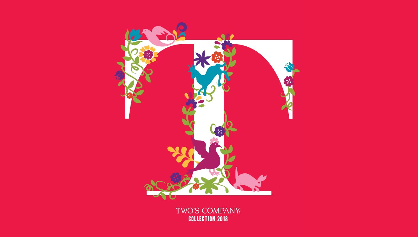 1717 TWOS MAIN 2018 CATALOG.jpg