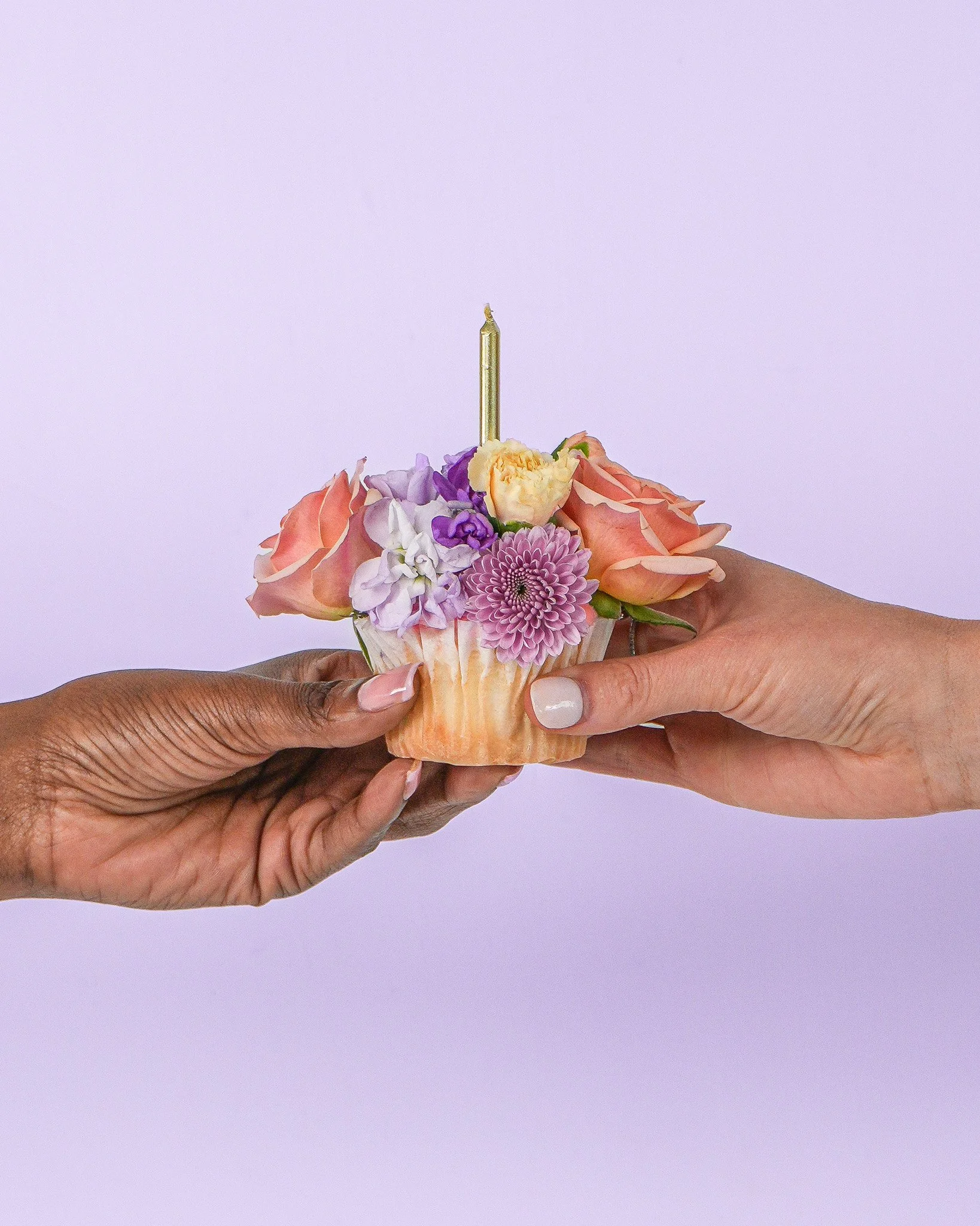 07_Shared Cupcake 4x5.jpg