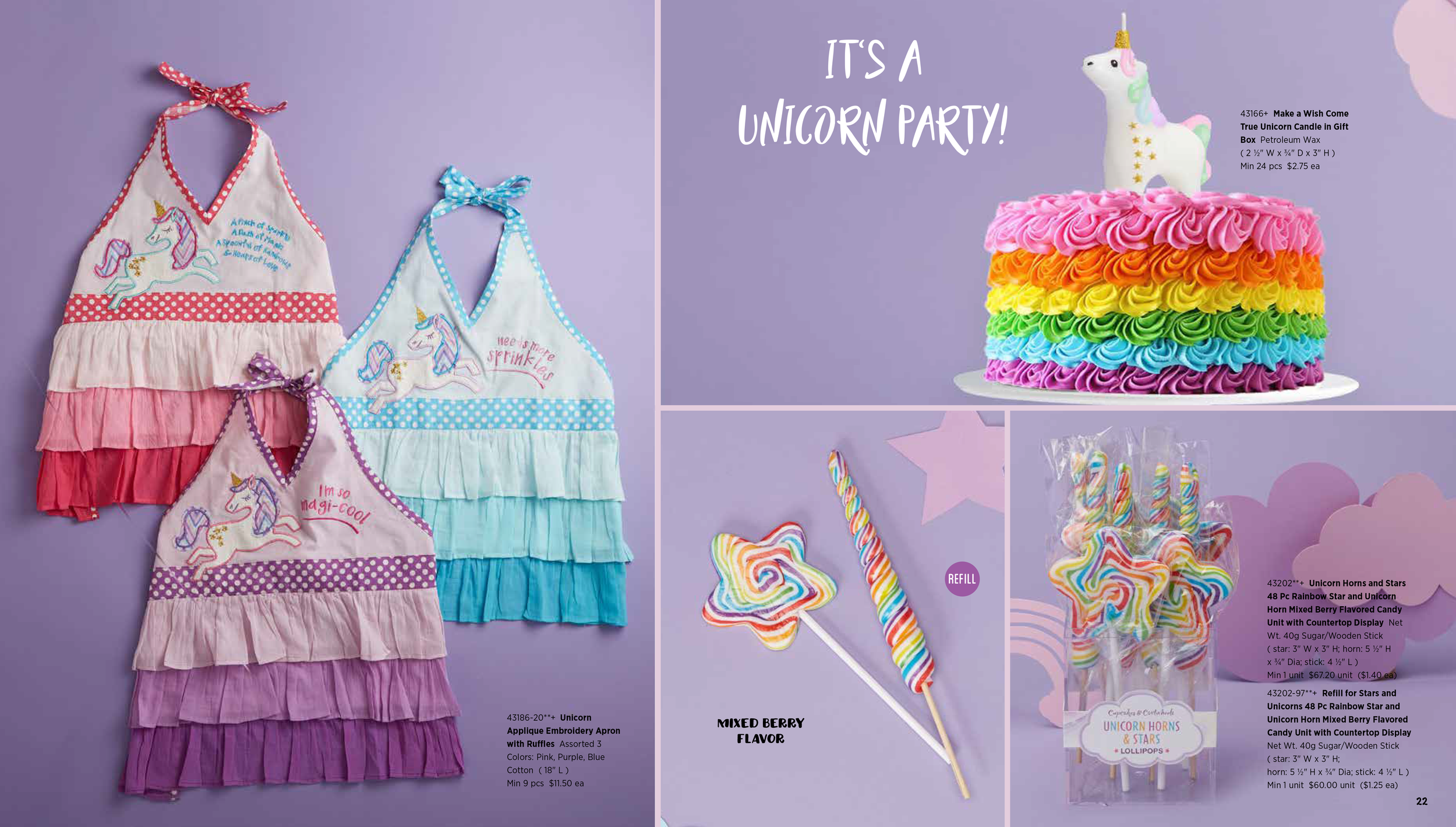1714 CUPCAKES 2018 PREVIEW-22.png