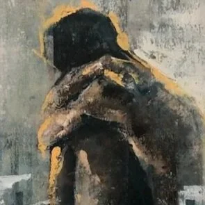 More paintings