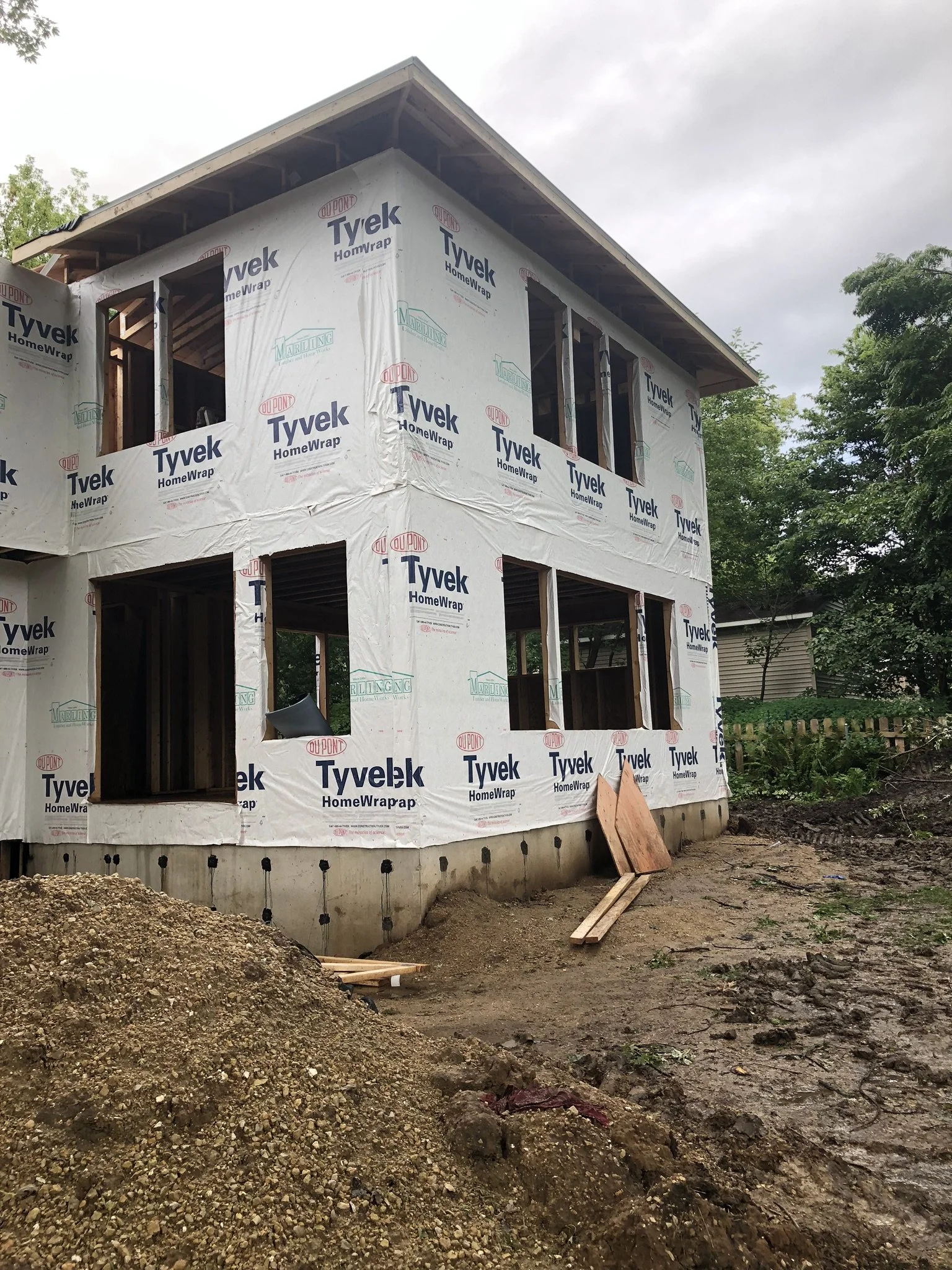 Custom Additions icon