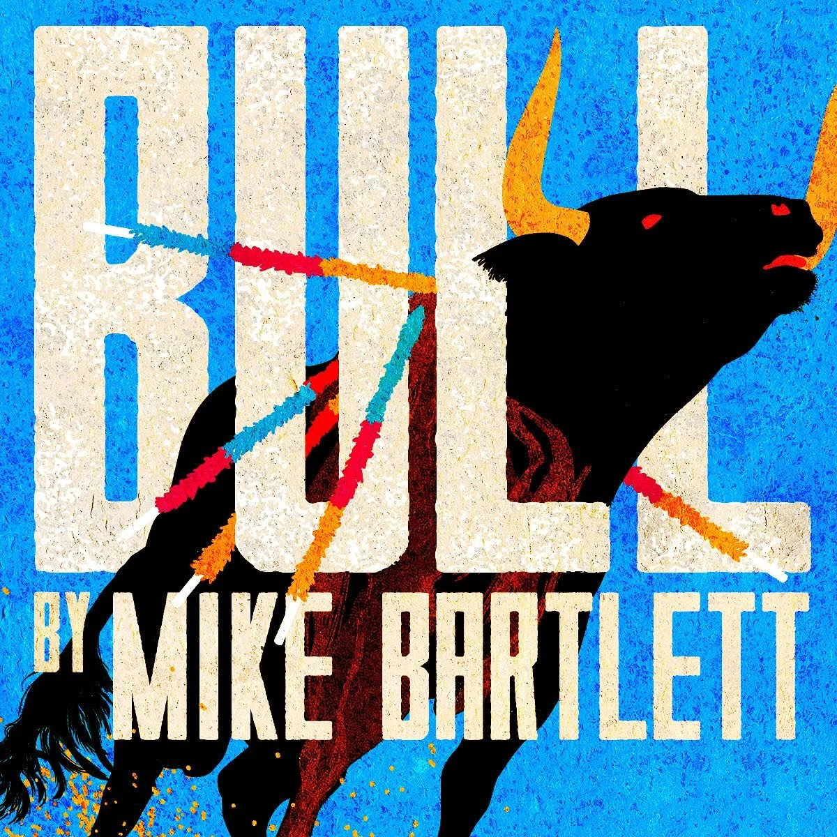 Hi Edmonton! I&rsquo;m super excited to be a part of this site-specific production of Bull by Mike Bartlett, taking place in the boardroom of @citadeltheatreyeg coming soon to an @edmontonfringe near you!

I&rsquo;ll be acting alongside @t.kass, @zac