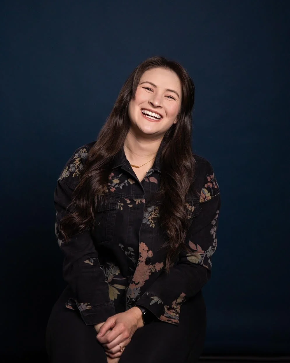 Morgan Yamada (she/her) is our fight director for The Maids ❤

Morgan works as a fight director, actor, arts educator, and Co-Artistic Producer of Azimuth Theatre. Her work focuses on physical based theatre, and new work development. She is so thankf