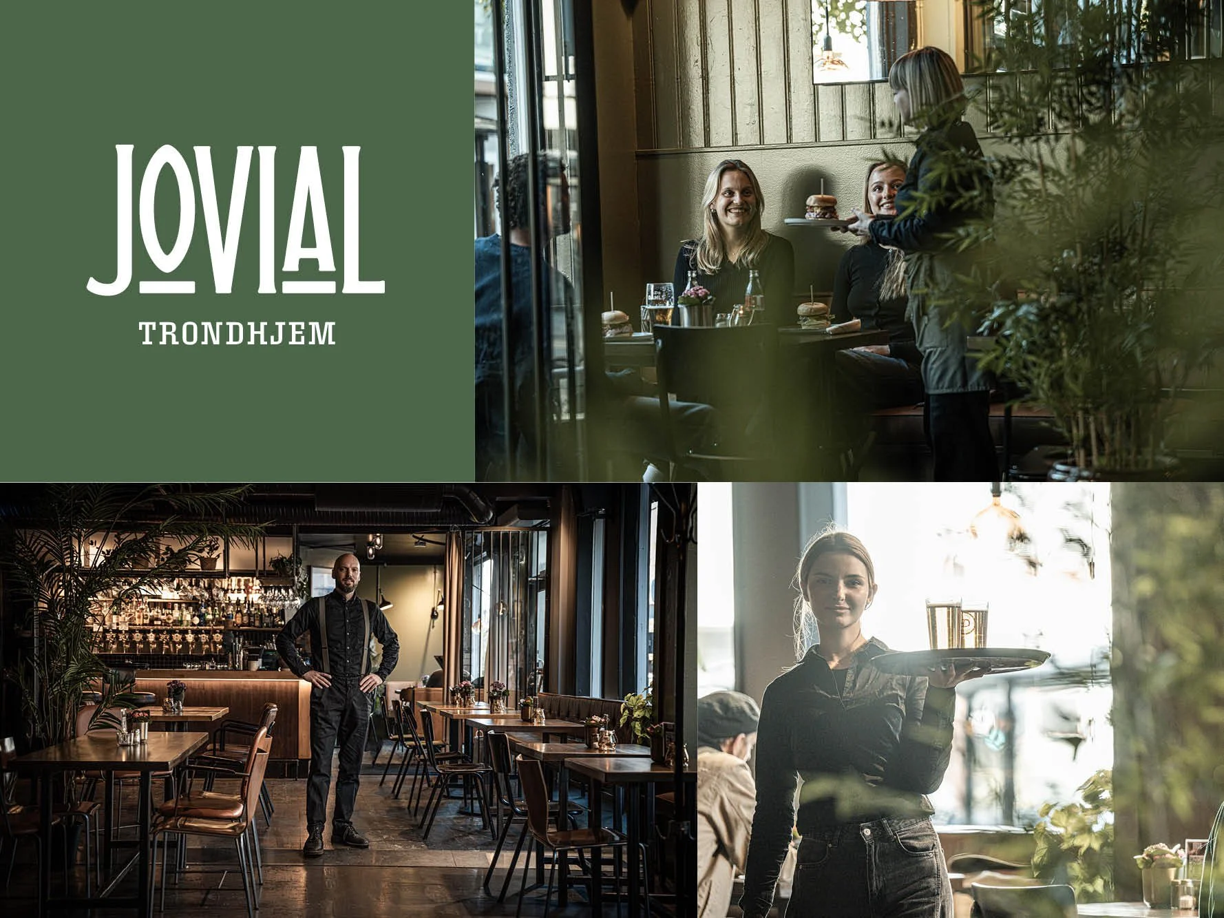 jovial.jpg
