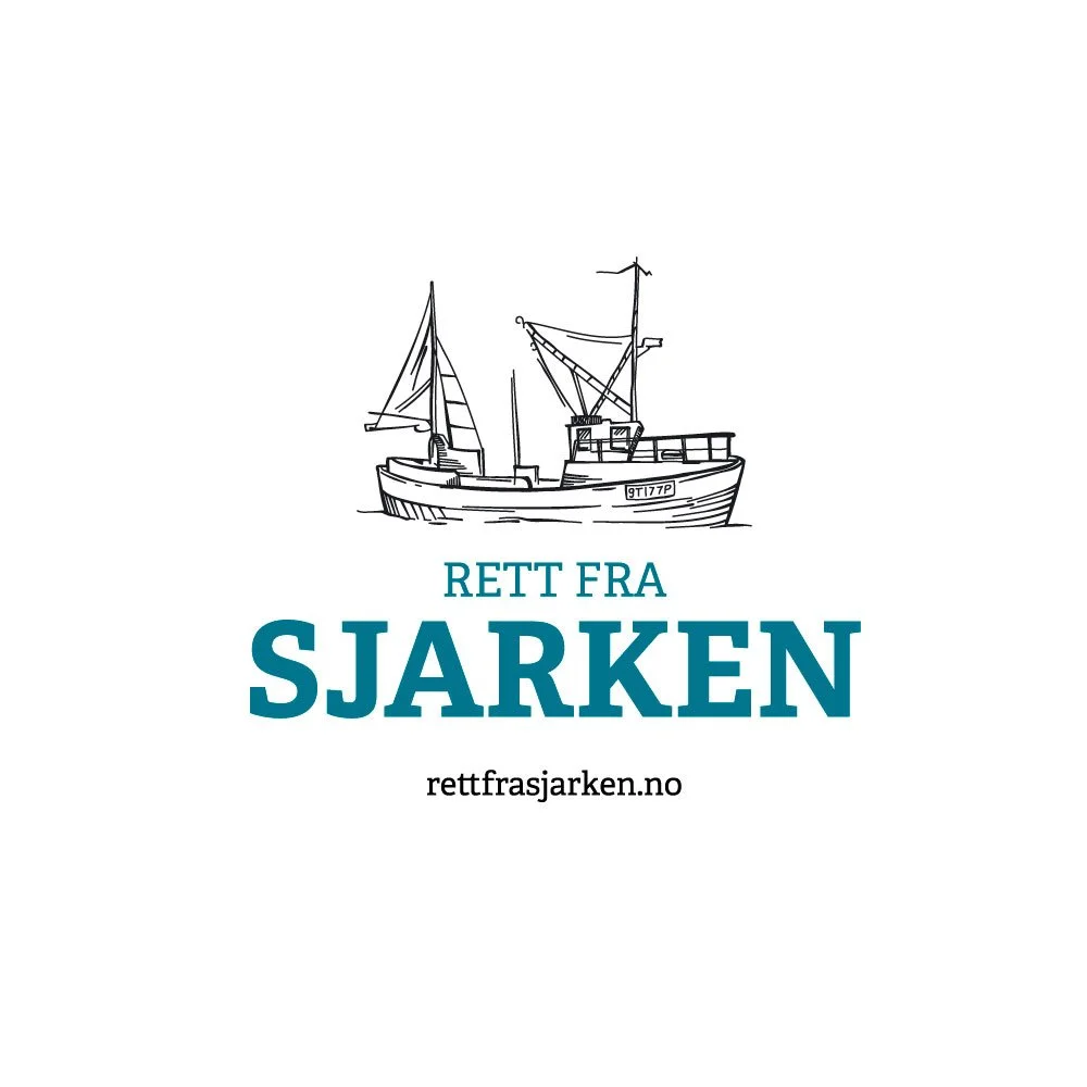 rettfrasjarken_pos.jpg