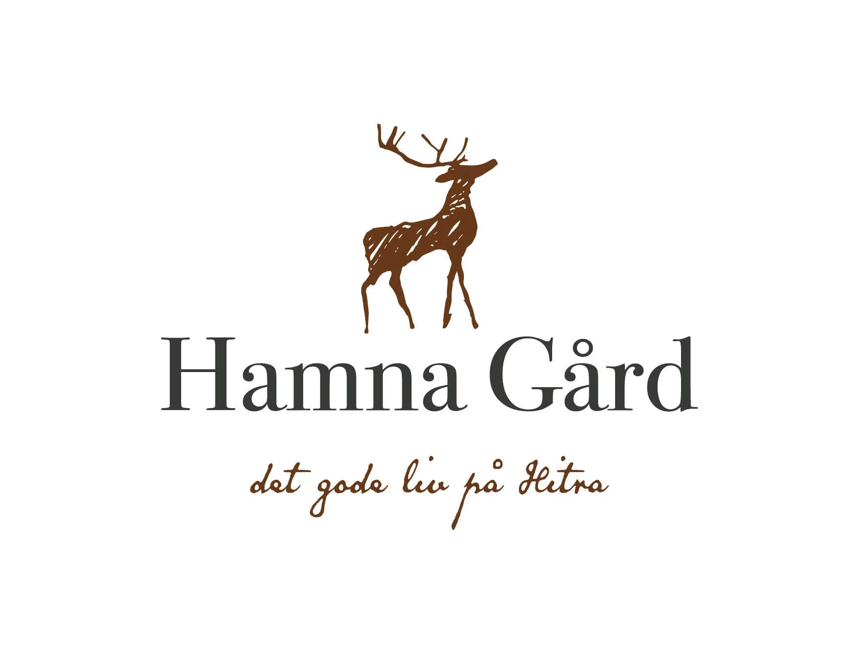 hamna3.jpg