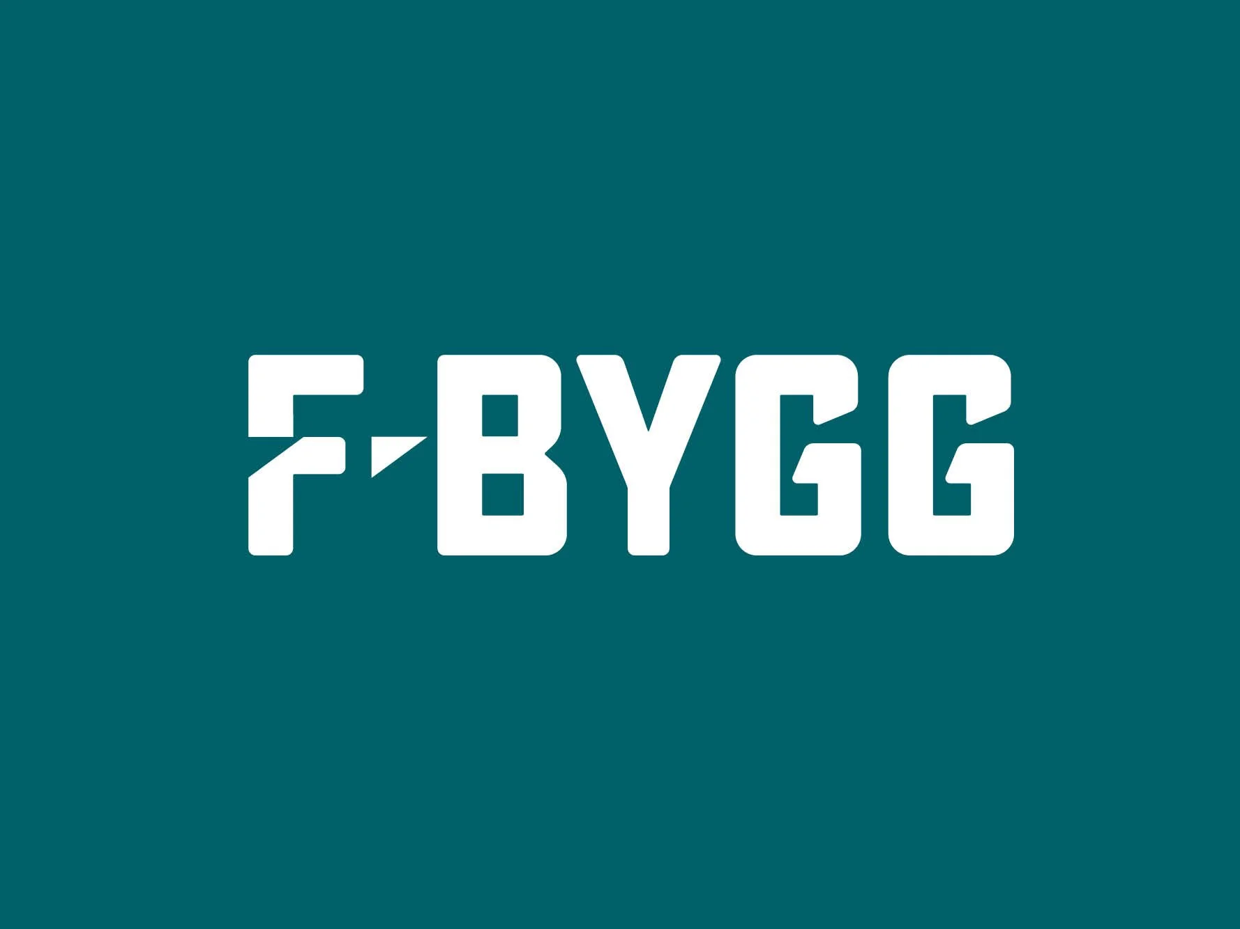 fbygg2.jpg