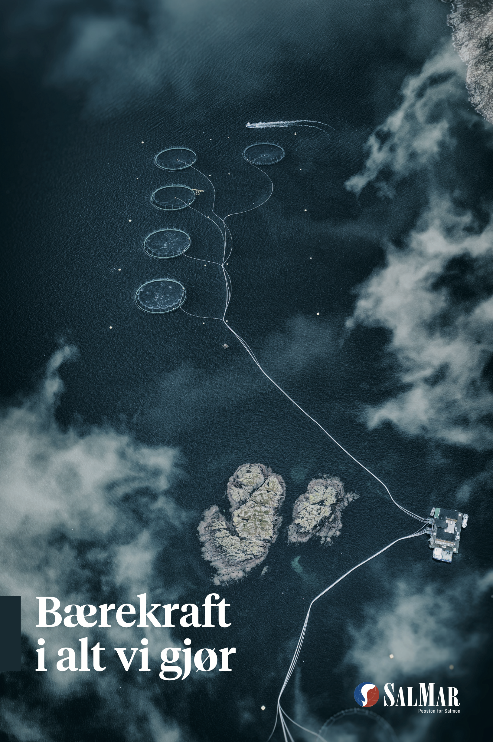 Skjermbilde 2024-11-13 kl. 19.22.11.png