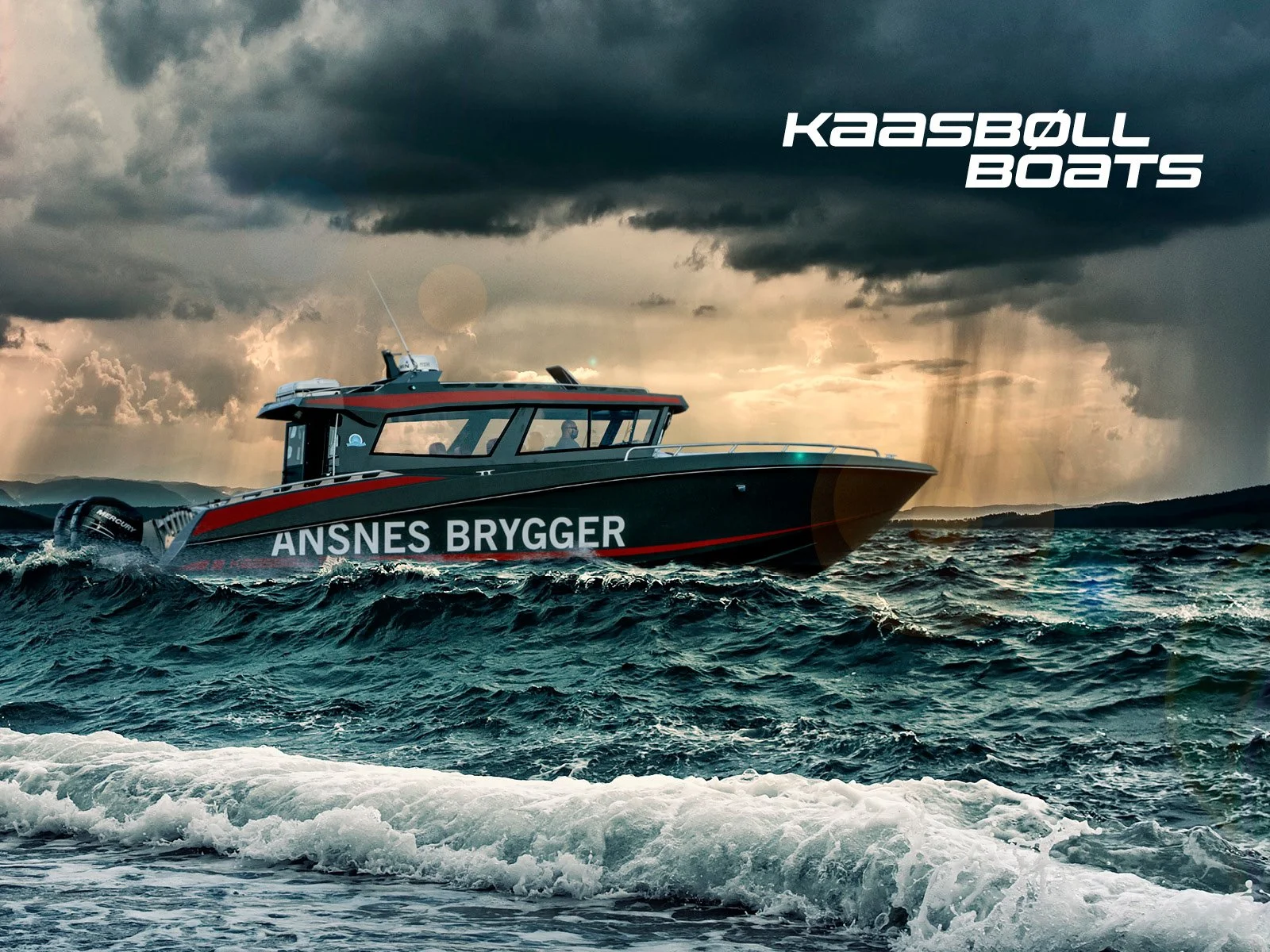 kaasboll7.jpg