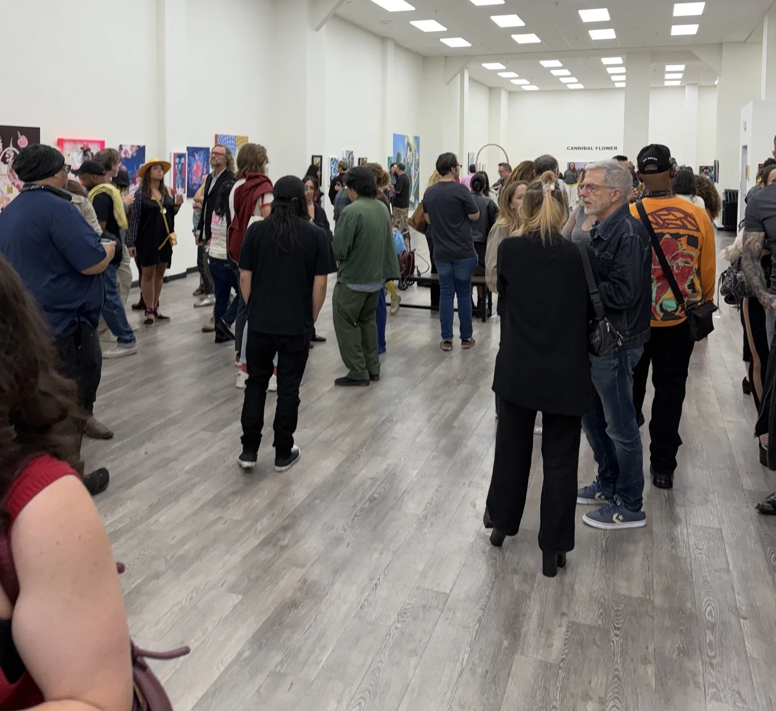 IMG_7043.jpg