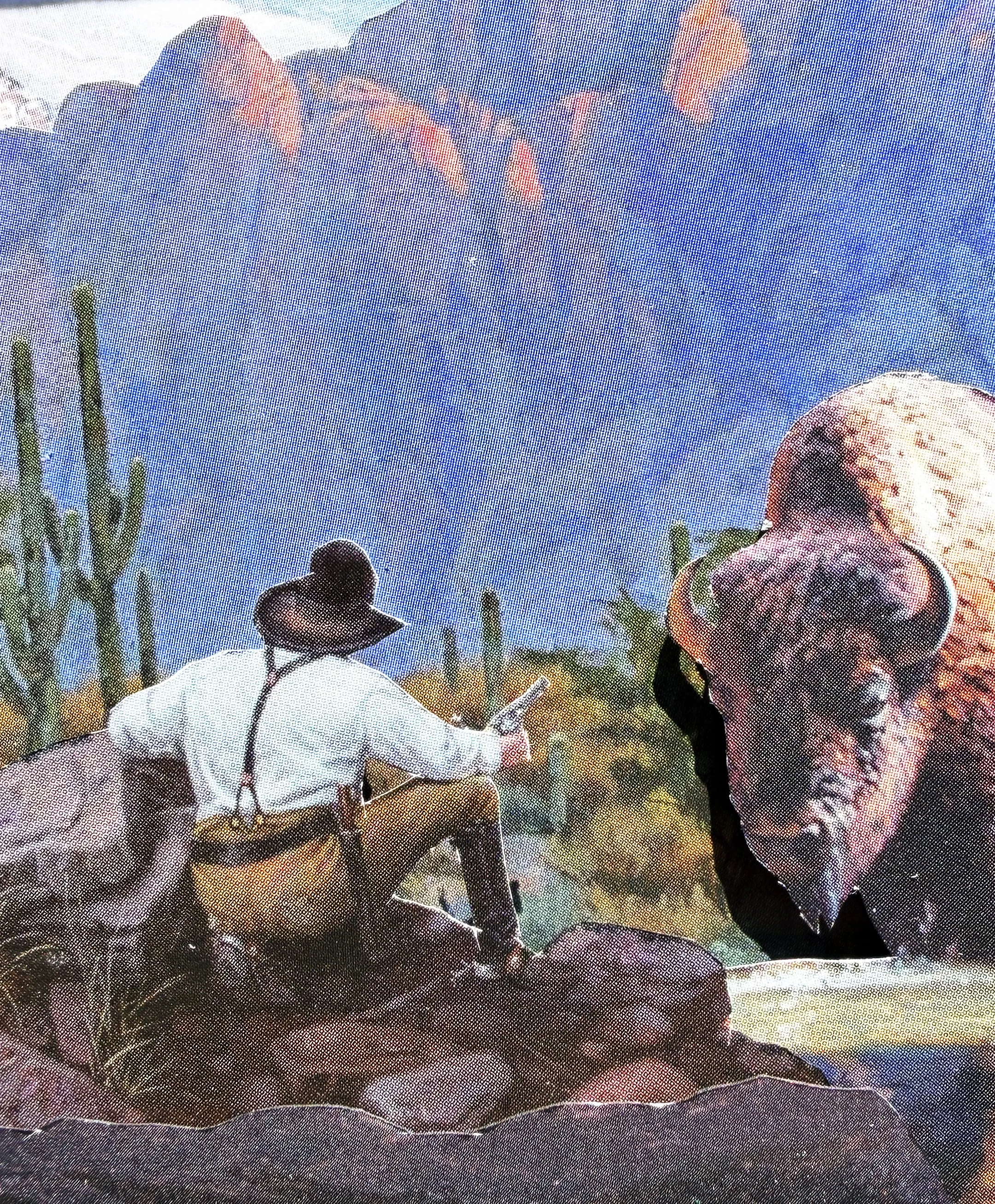 24_hunter 3_.jpg