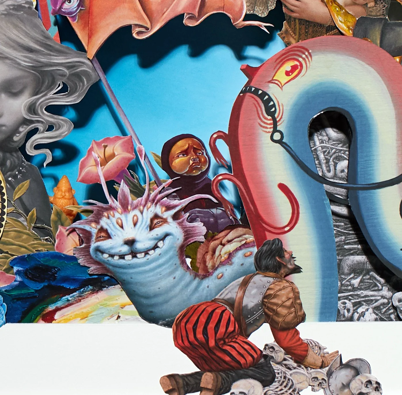 KD 6.jpg