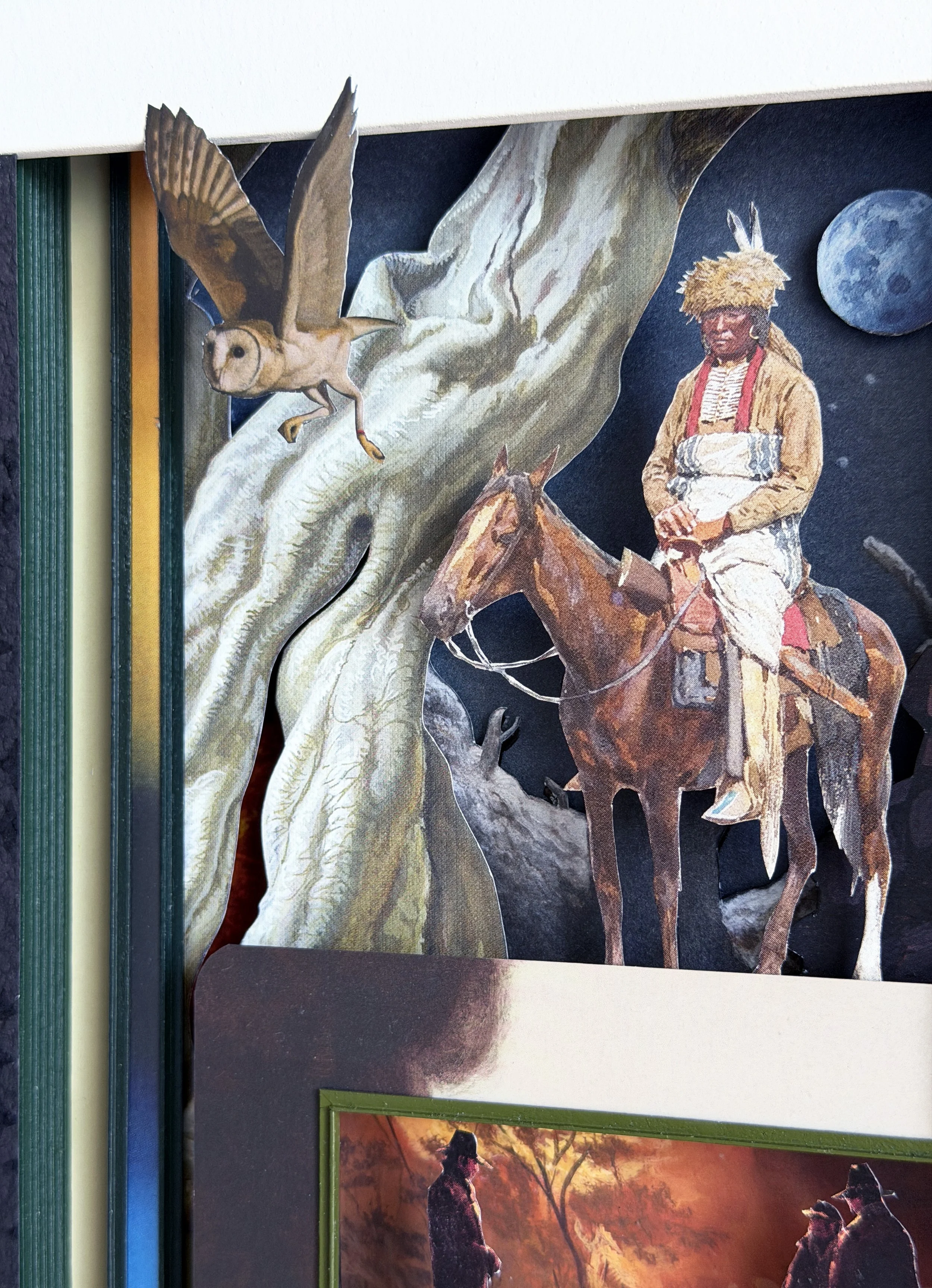 6_indian w owl.jpg