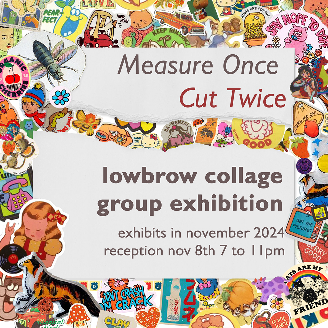 Copy of alt announcement.PNG