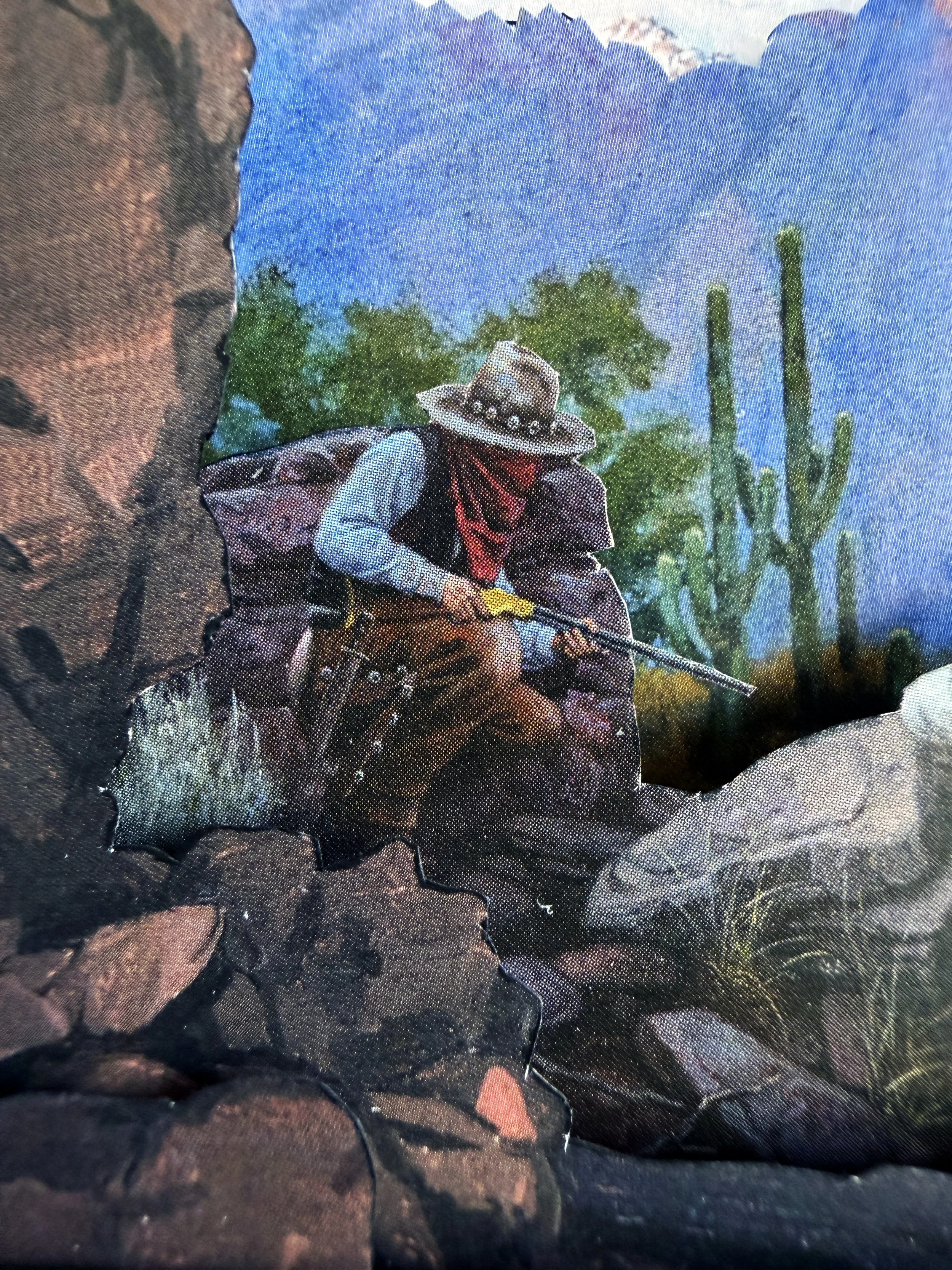 24_hunter 1.jpg