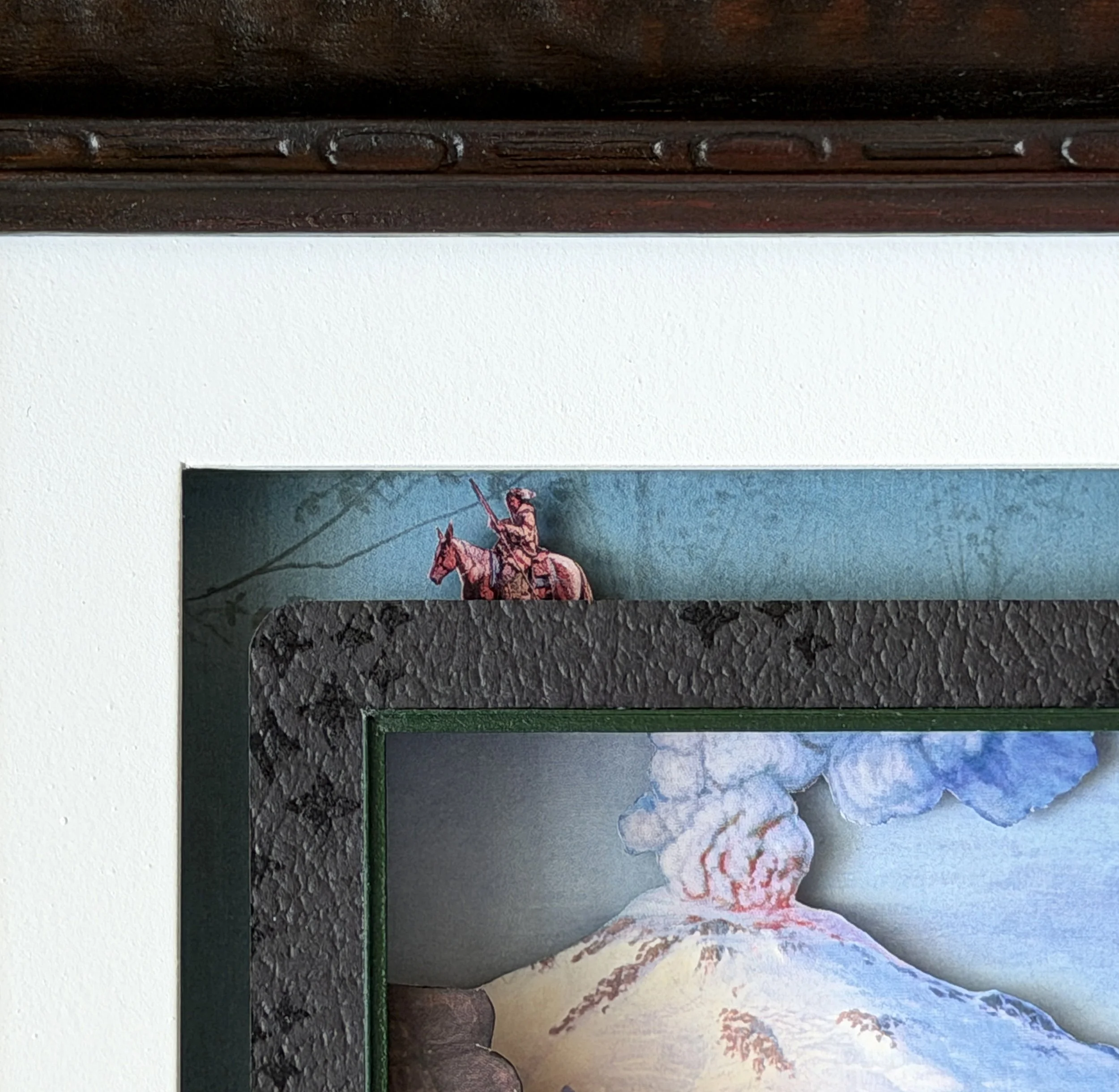 62.jpg