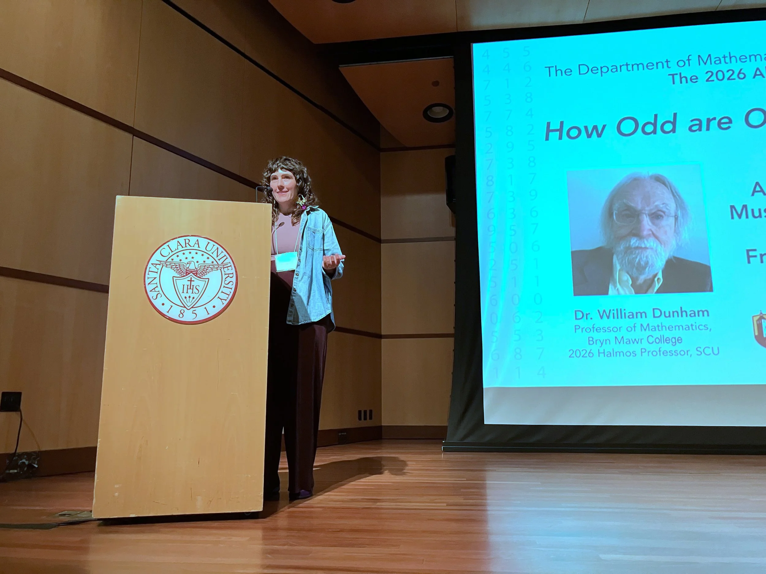 Mikahl Banwarth-Kuhn 2.jpg