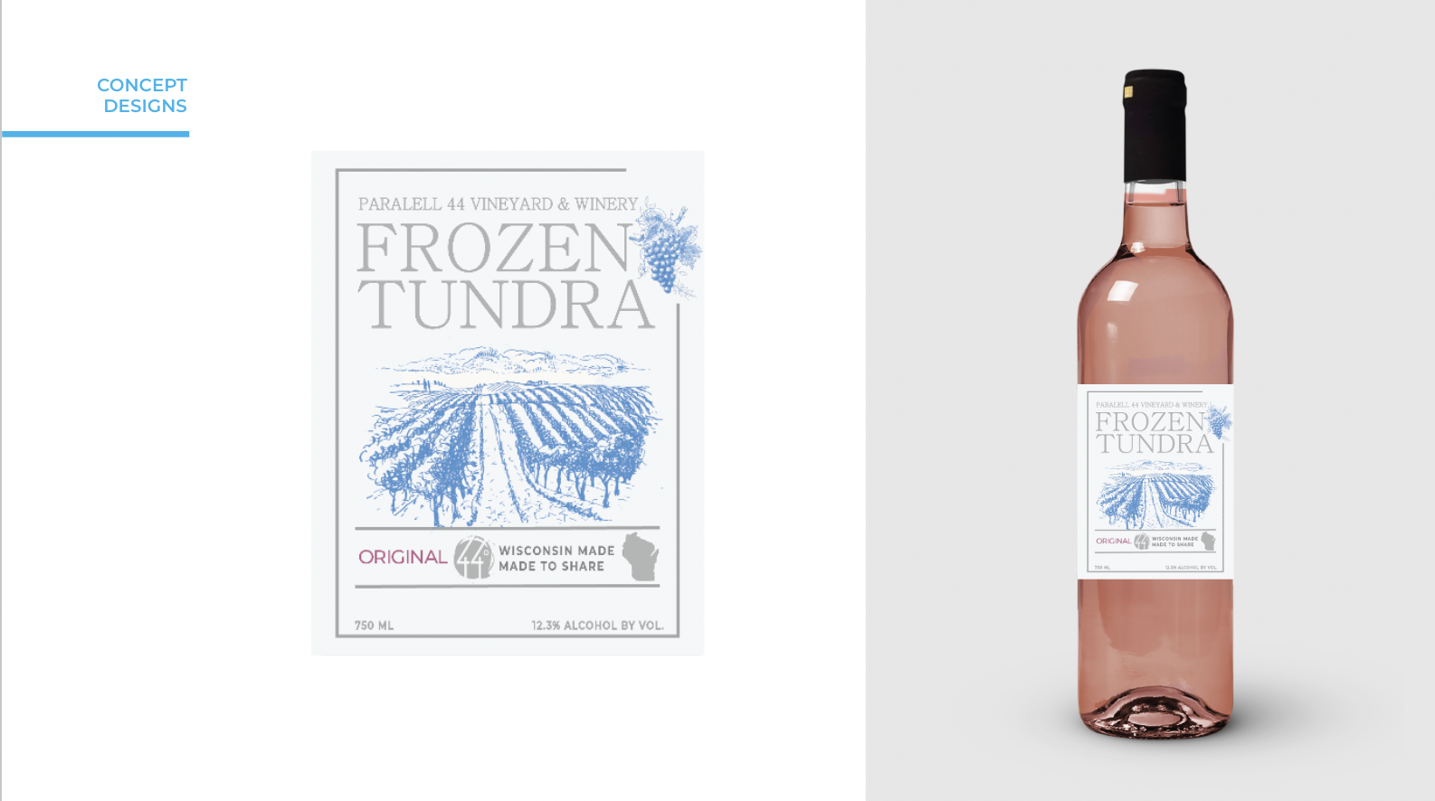 Screen Shot 2025-04-10 at 7.55.24 PM.png