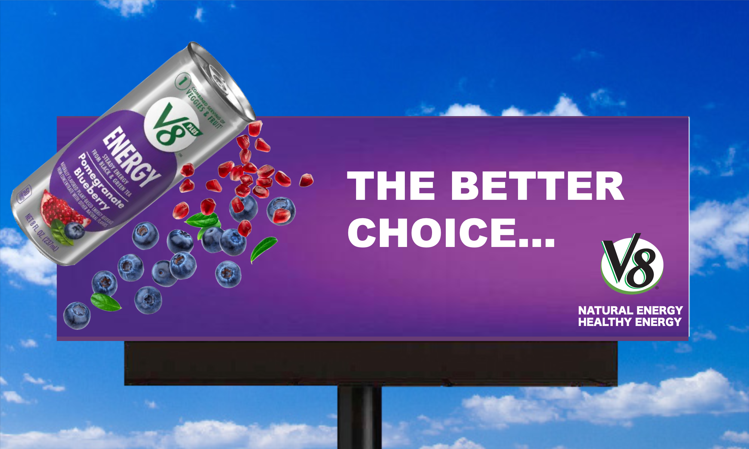 Screen Shot 2024-05-05 at 7.10.36 PM.png