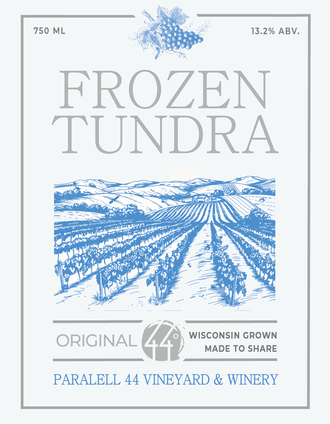 wine label updates april 11 only new ones copy-05.png