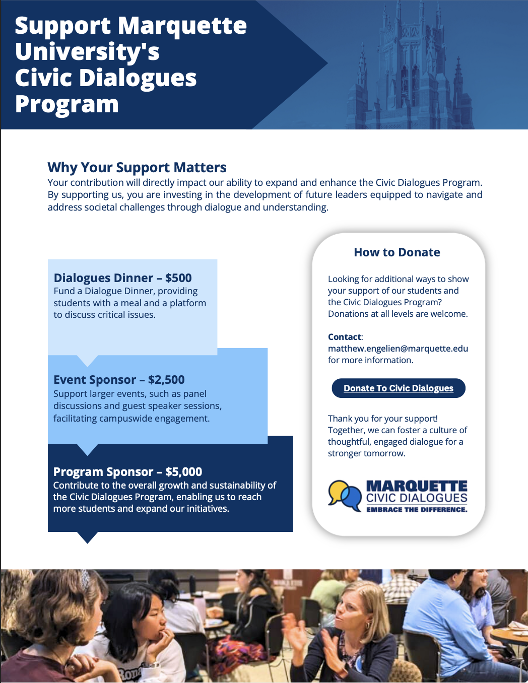 Screen Shot 2025-03-27 at 12.36.32 AM.png