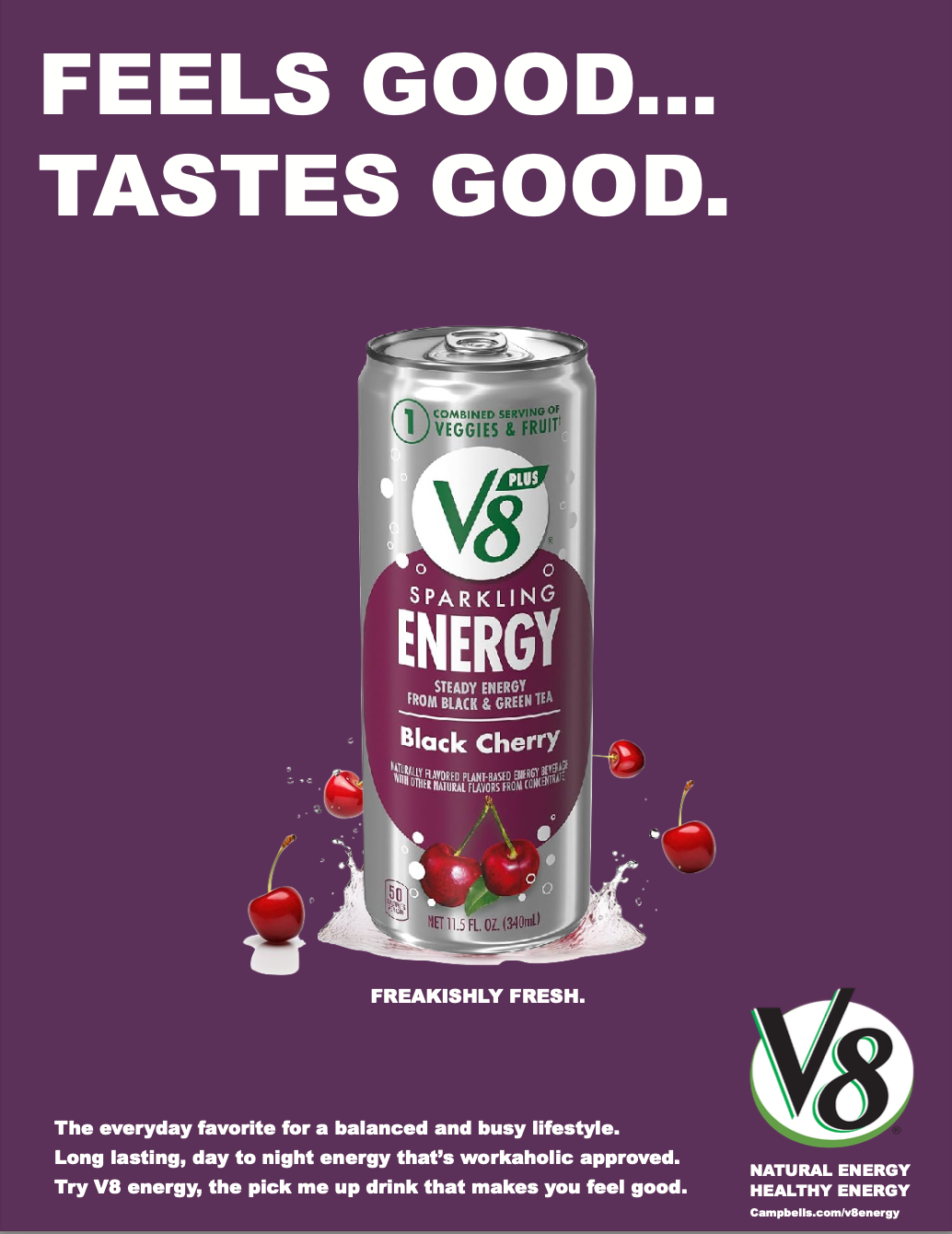 Screen Shot 2024-11-11 at 3.38.26 PM.png