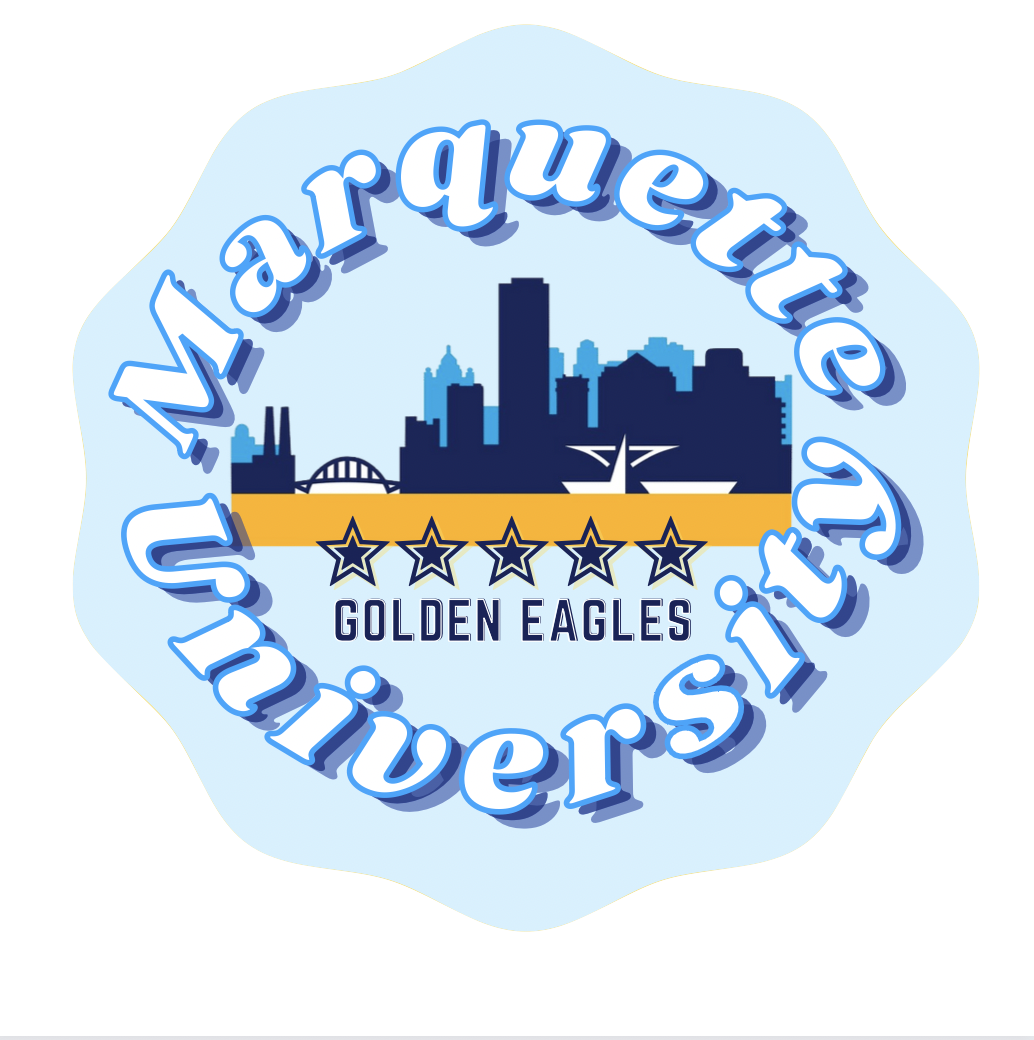 Screen Shot 2022-02-24 at 10.16.14 AM.png