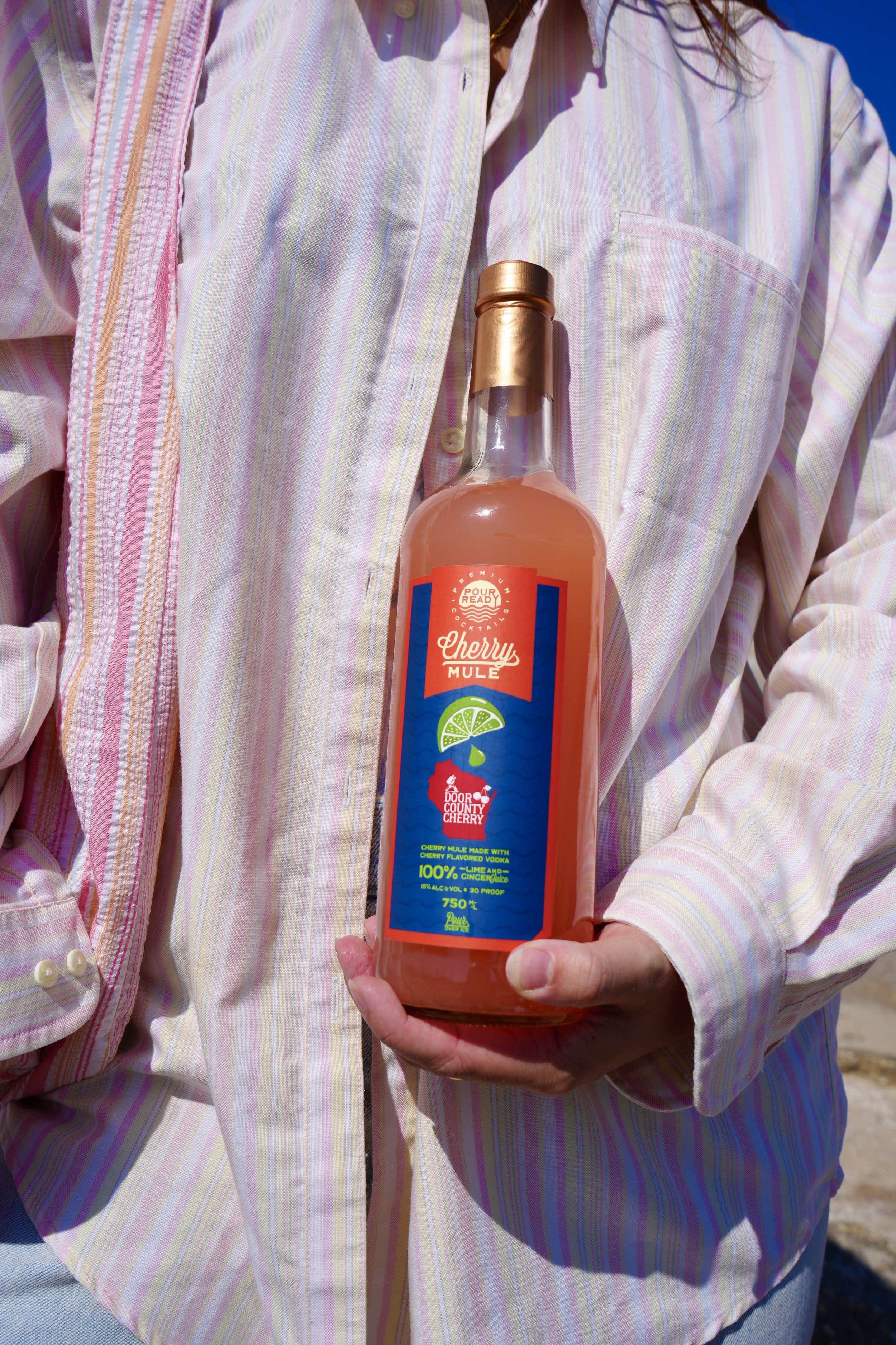 DSC01999.jpg
