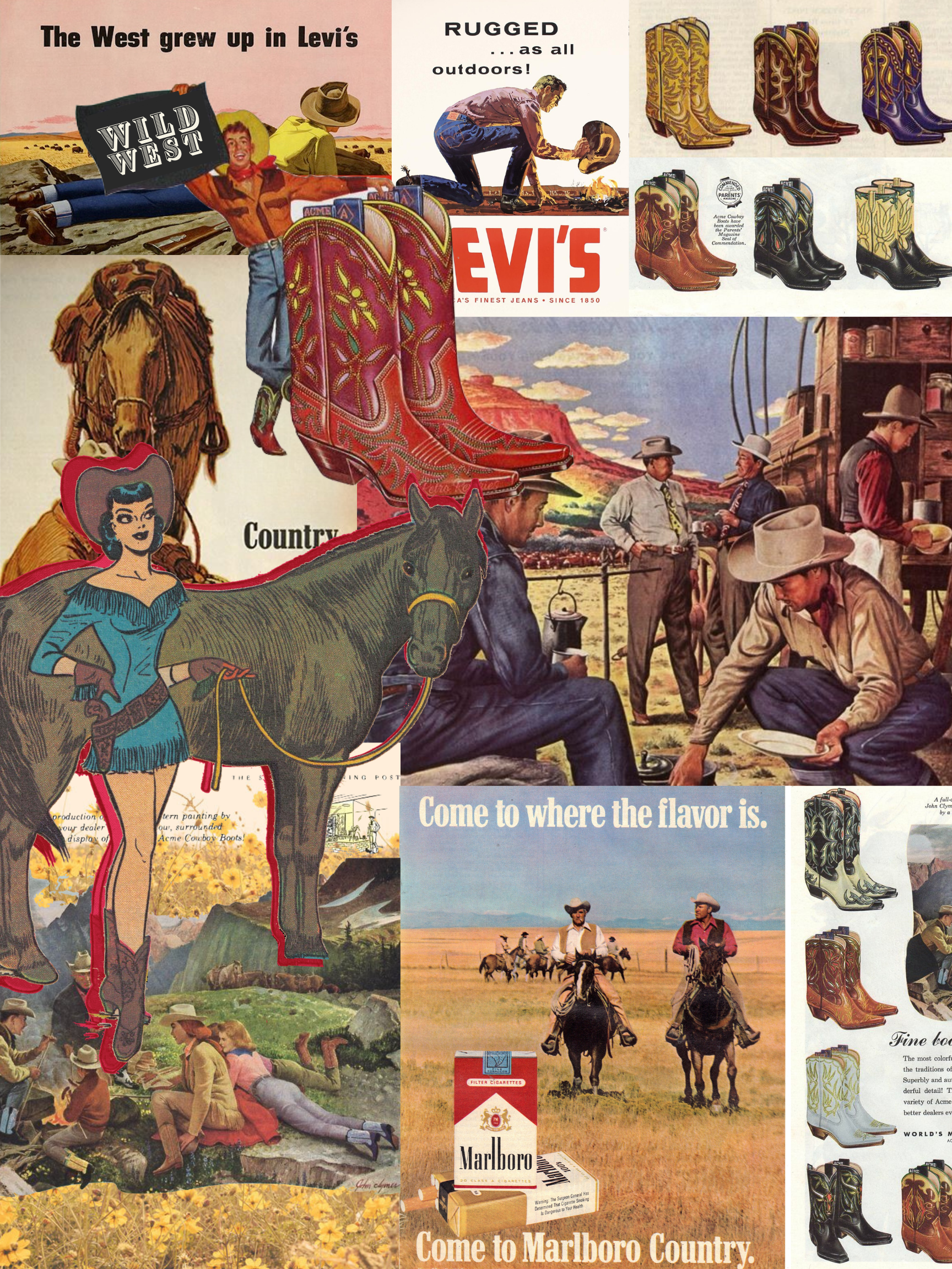 posterfinalWest-2.png