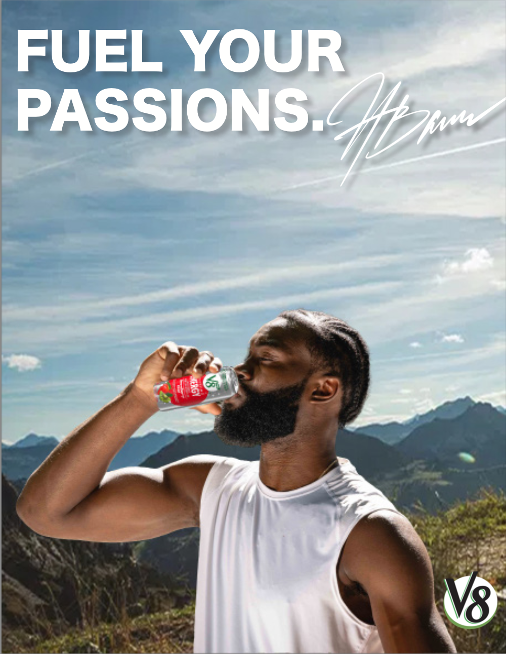 Screen Shot 2024-11-12 at 3.36.44 PM.png