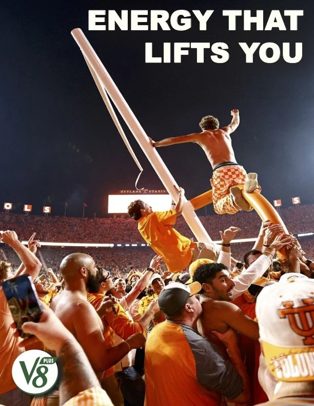 Pearl sheehan final v8 campaign Ad ADVE.jpg