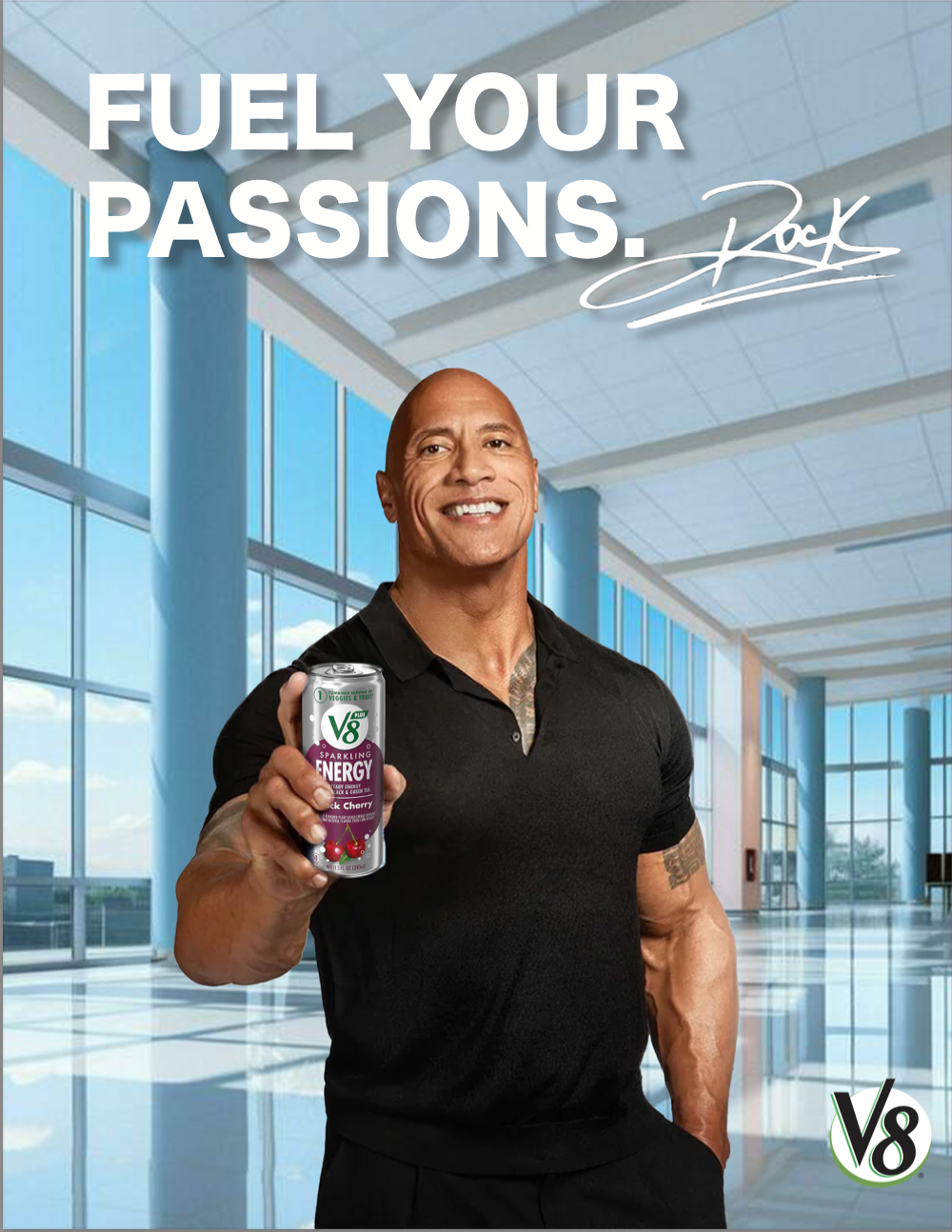 Screen Shot 2024-11-12 at 3.36.33 PM.png