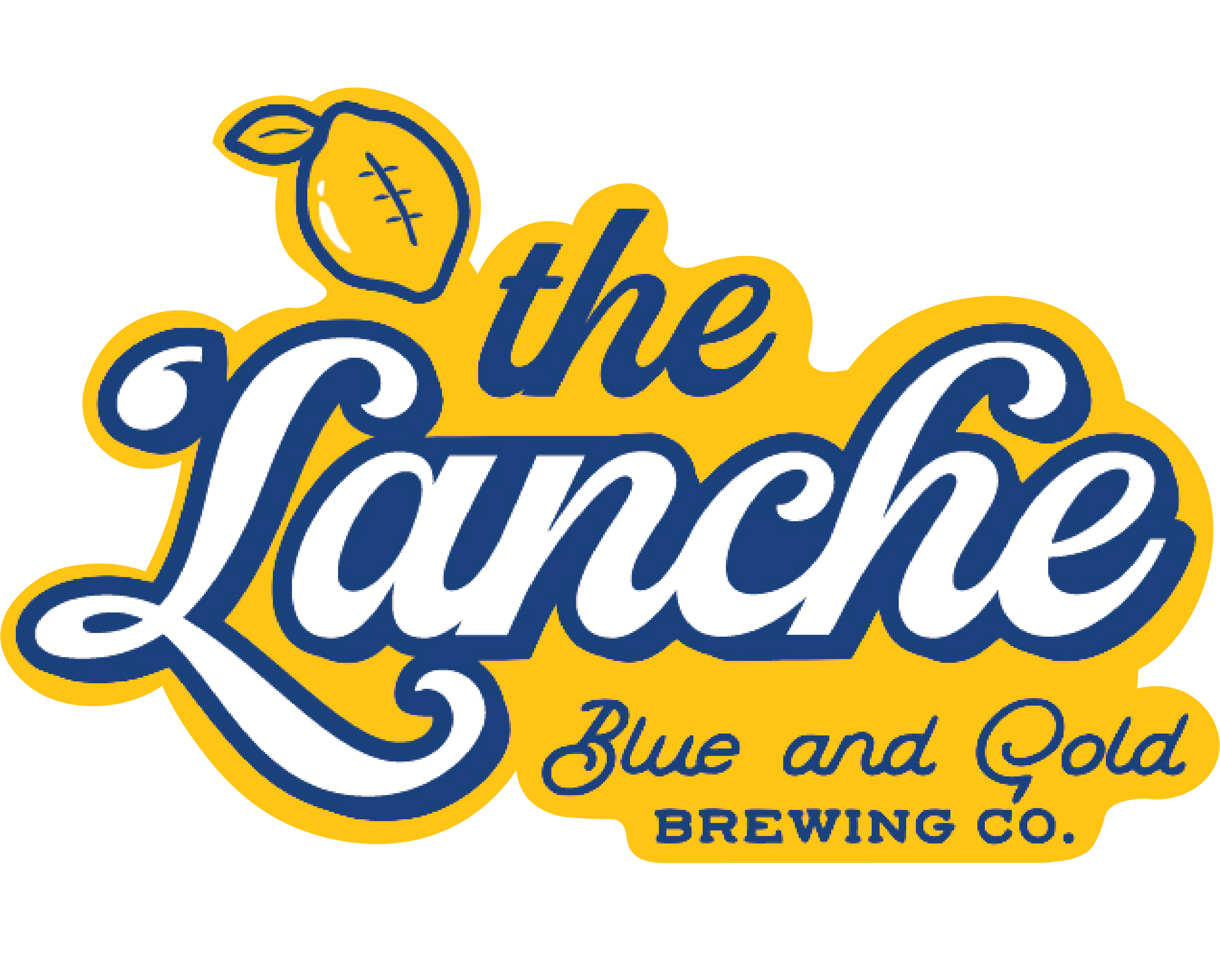 sticker lanche 9x9-2.png