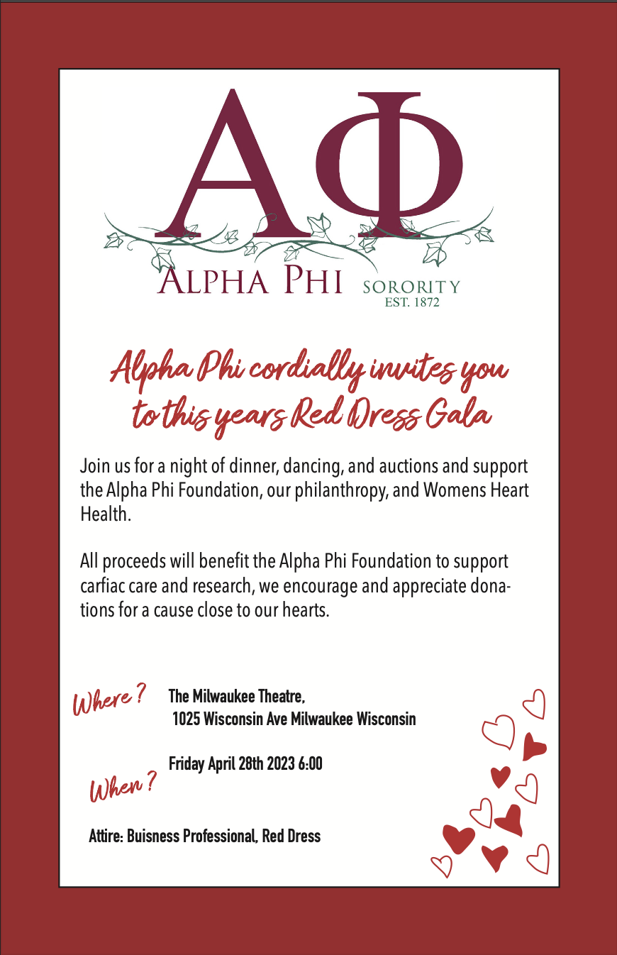 Screen Shot 2024-11-12 at 6.06.18 PM.png