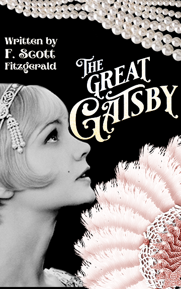 greatgatsby pearl-2 copy.png