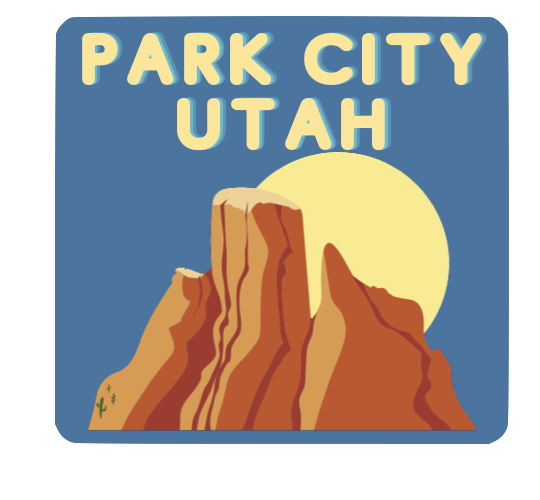 Screen Shot 2022-02-24 at 9.15.56 AM.png