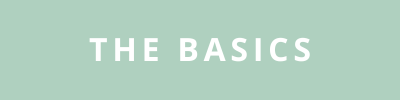 The Basics