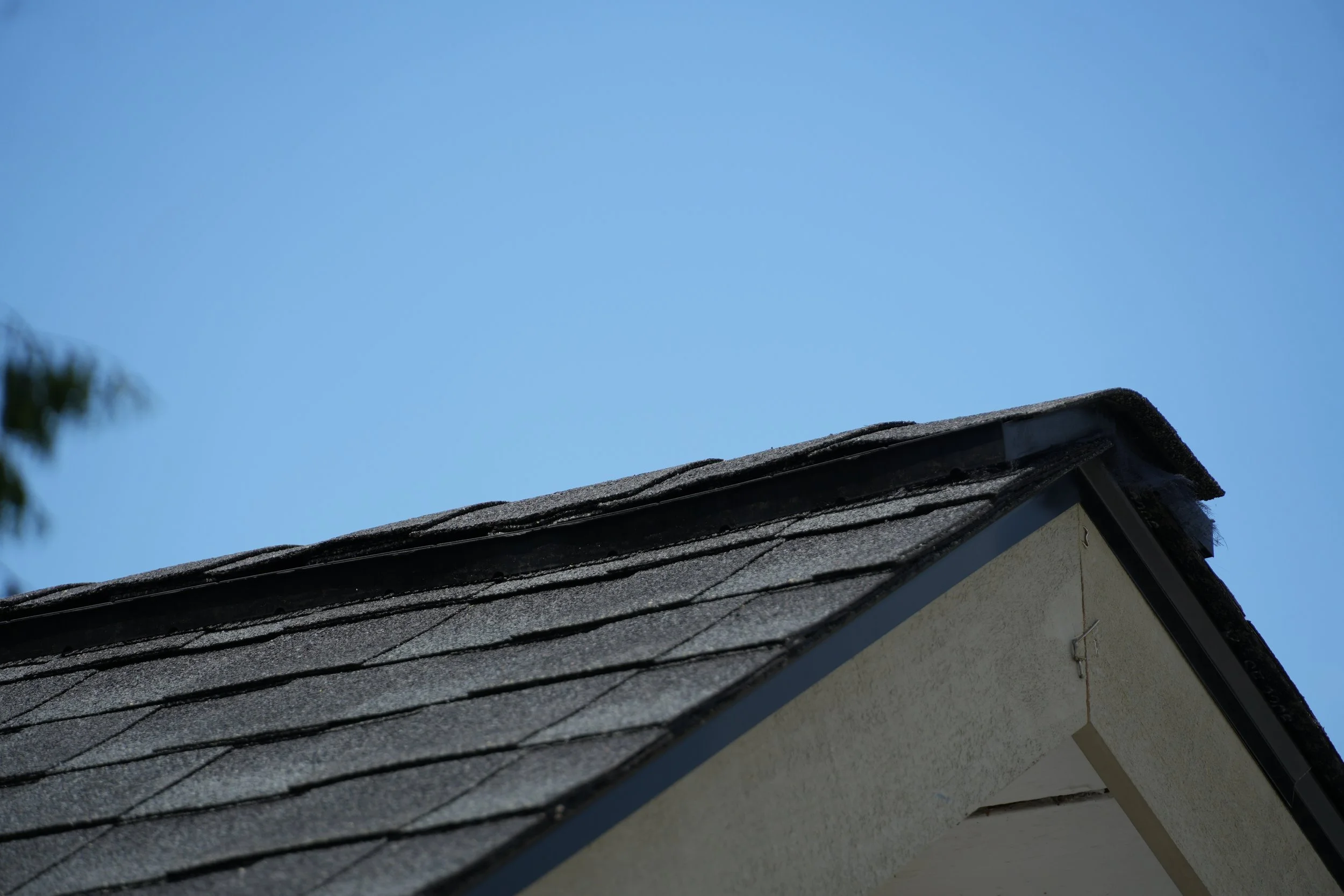 christie-coiner-roofing-portland-oregon (3).JPG