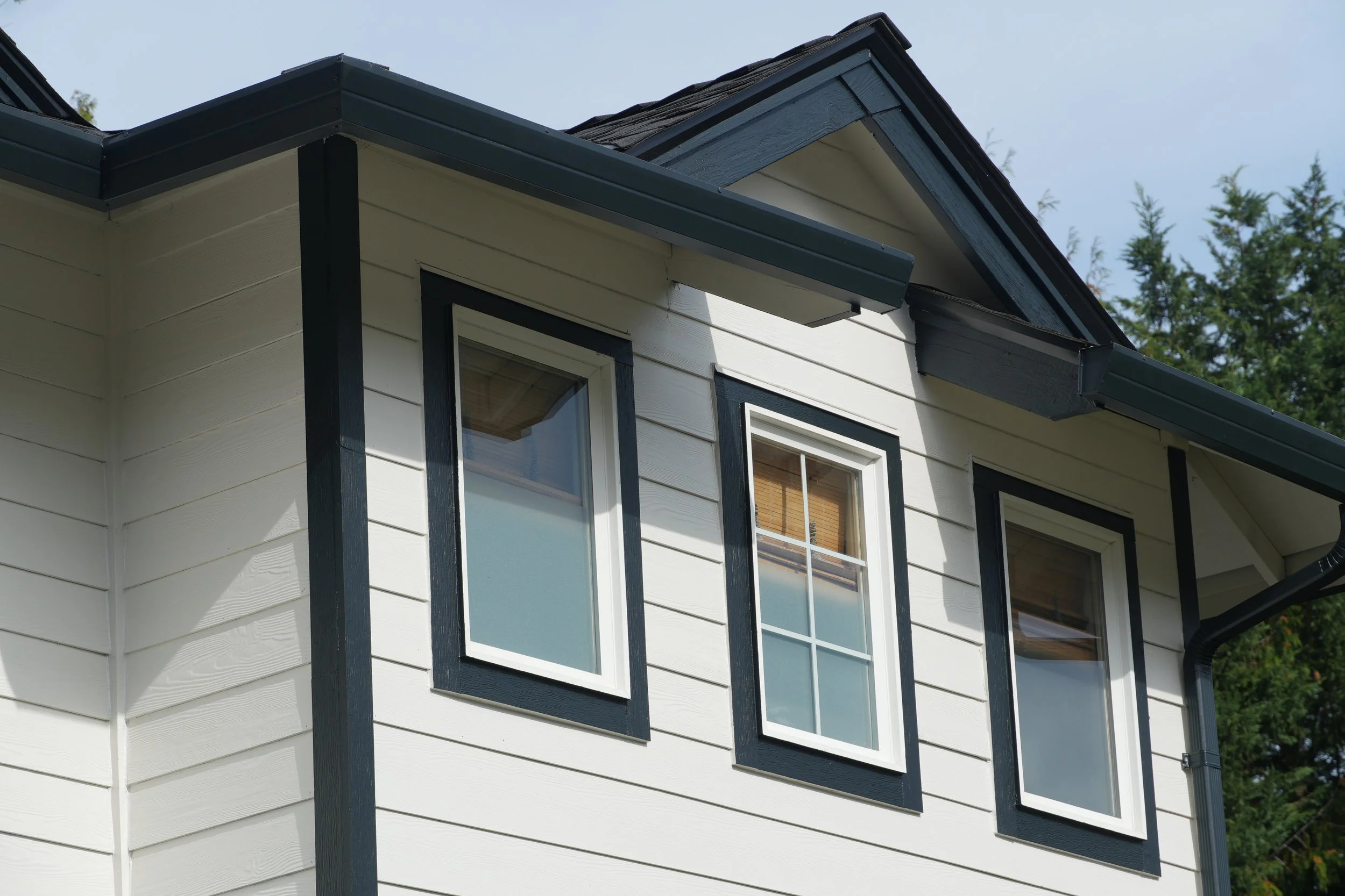 matt-wolcott-siding-windows-vancouver-washington (38).JPG