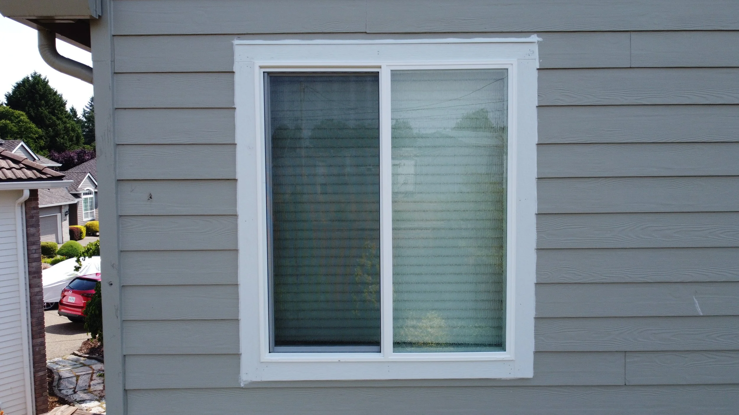 penelope-northcott-windows-beaverton-oregon (5).JPG