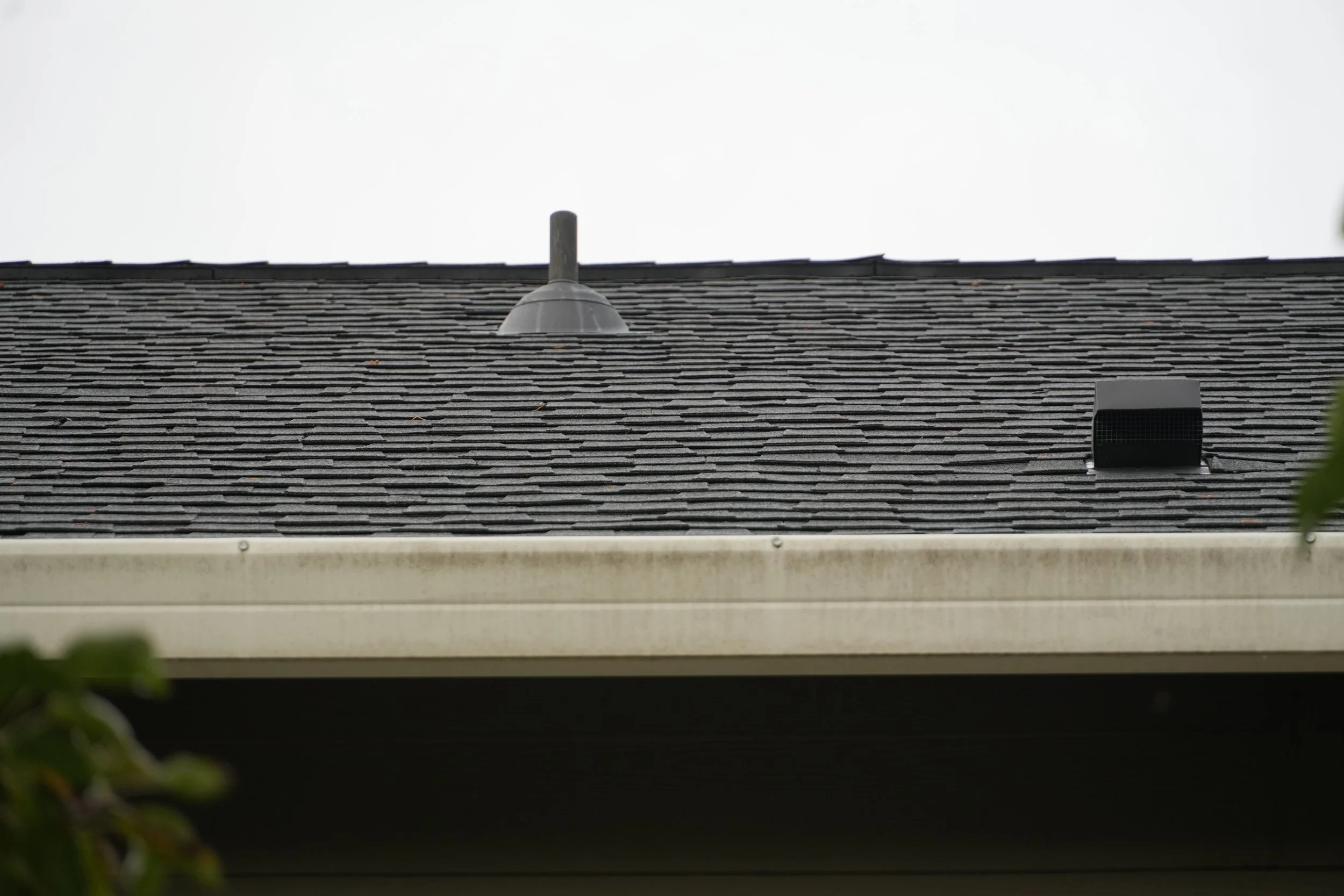 chris-whitten-roofing-ridgefield-washington (23).JPG