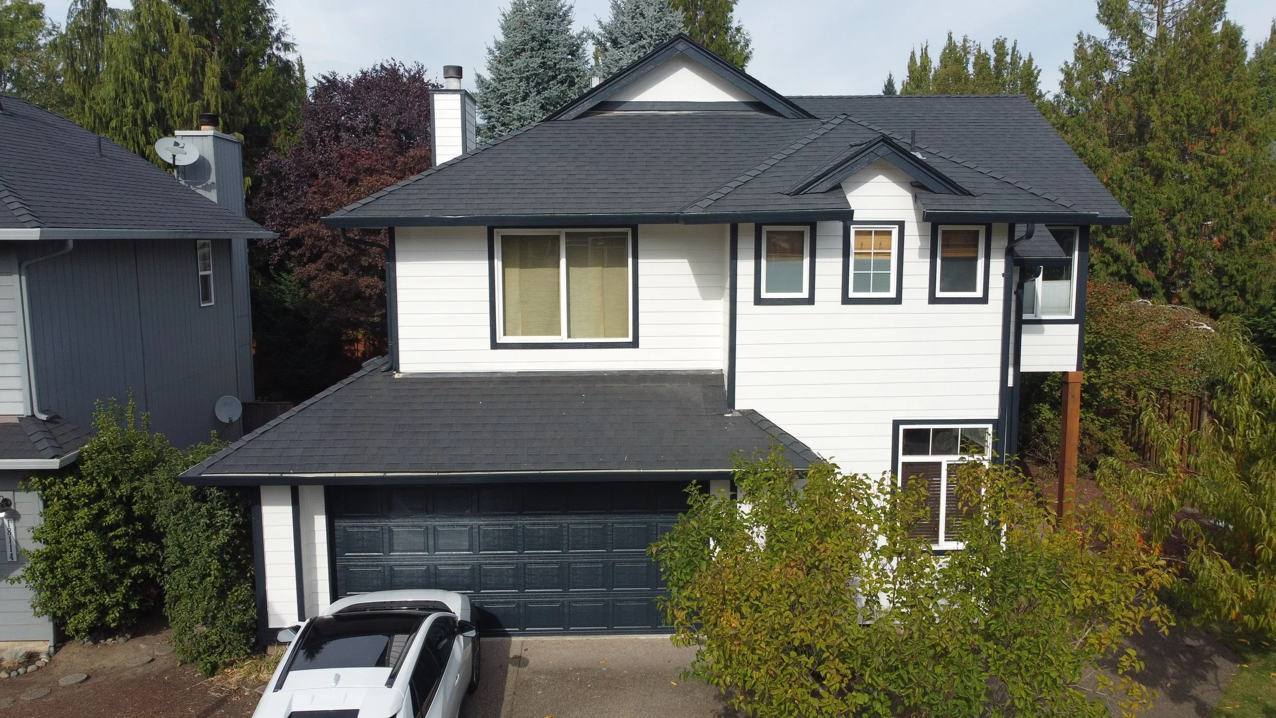 matt-wolcott-siding-windows-vancouver-washington (4).JPG