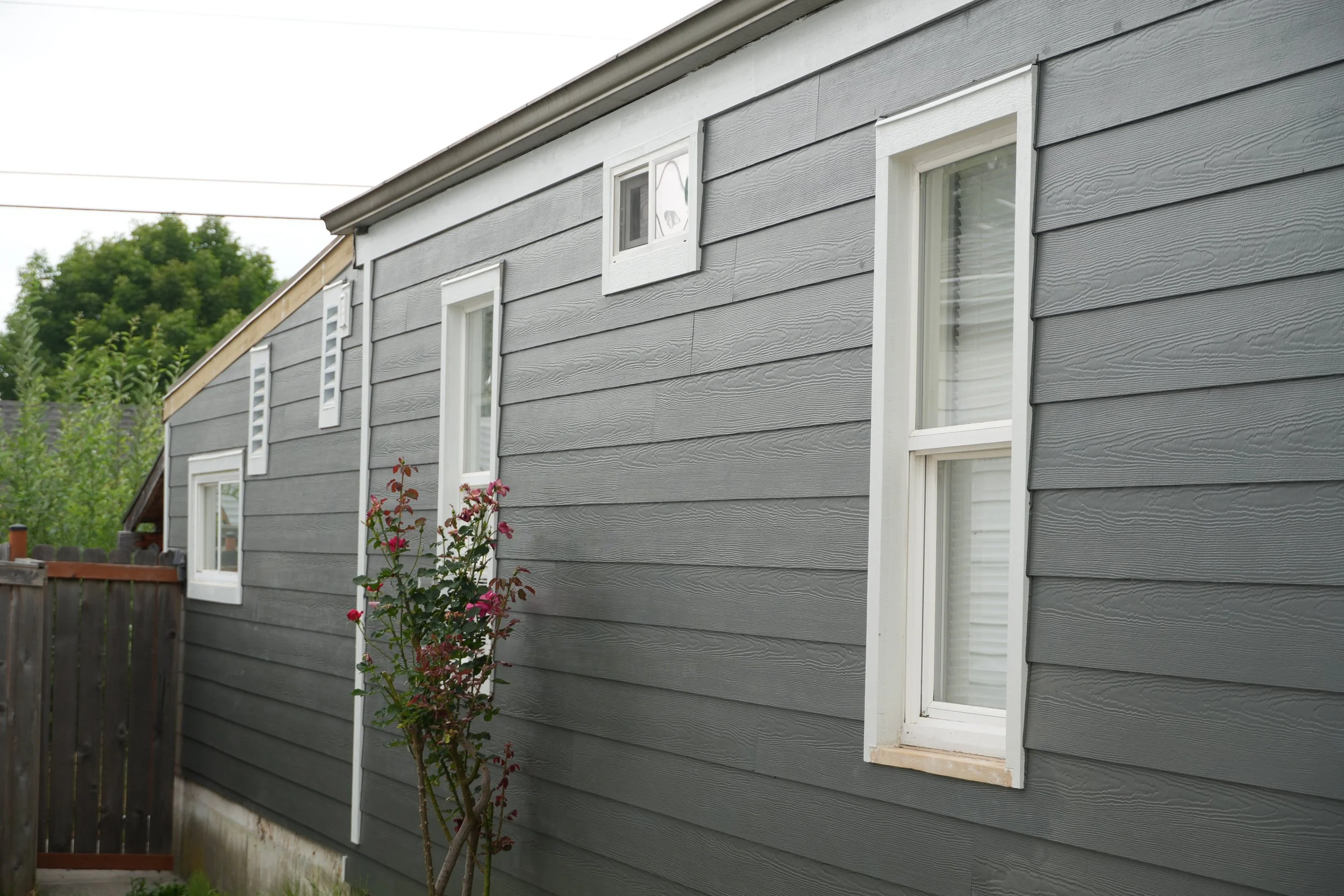 colby-shults-siding-longview-washington (16).JPG