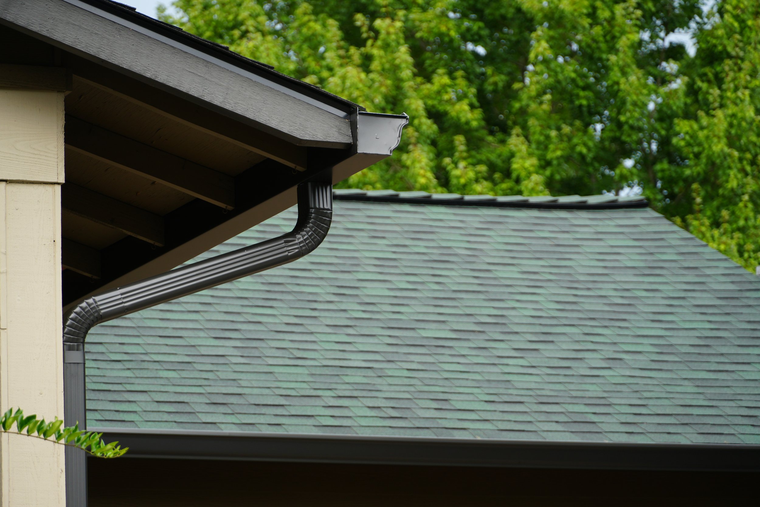 andrew-coomes-roofing-hillsboro-oregon (117).JPG